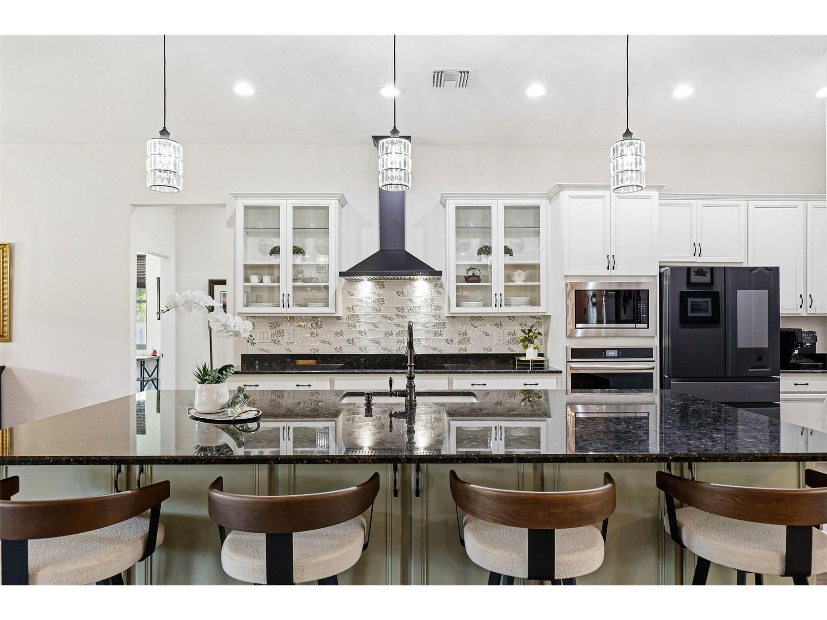 8001 Woodleaf Boulevard Wesley Chapel FL 33544 TB8464672 image11