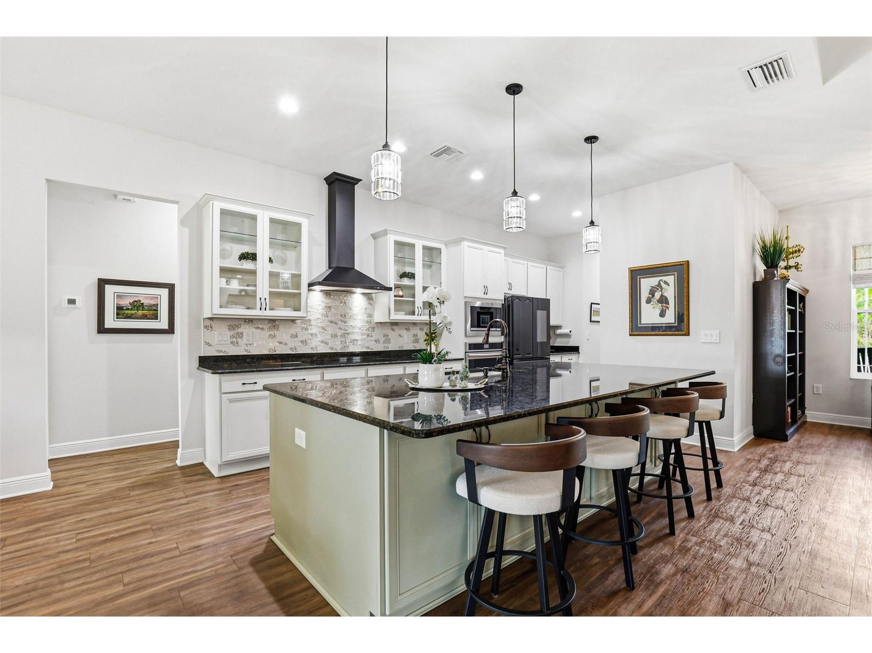 8001 Woodleaf Boulevard Wesley Chapel FL 33544 TB8464672 image12