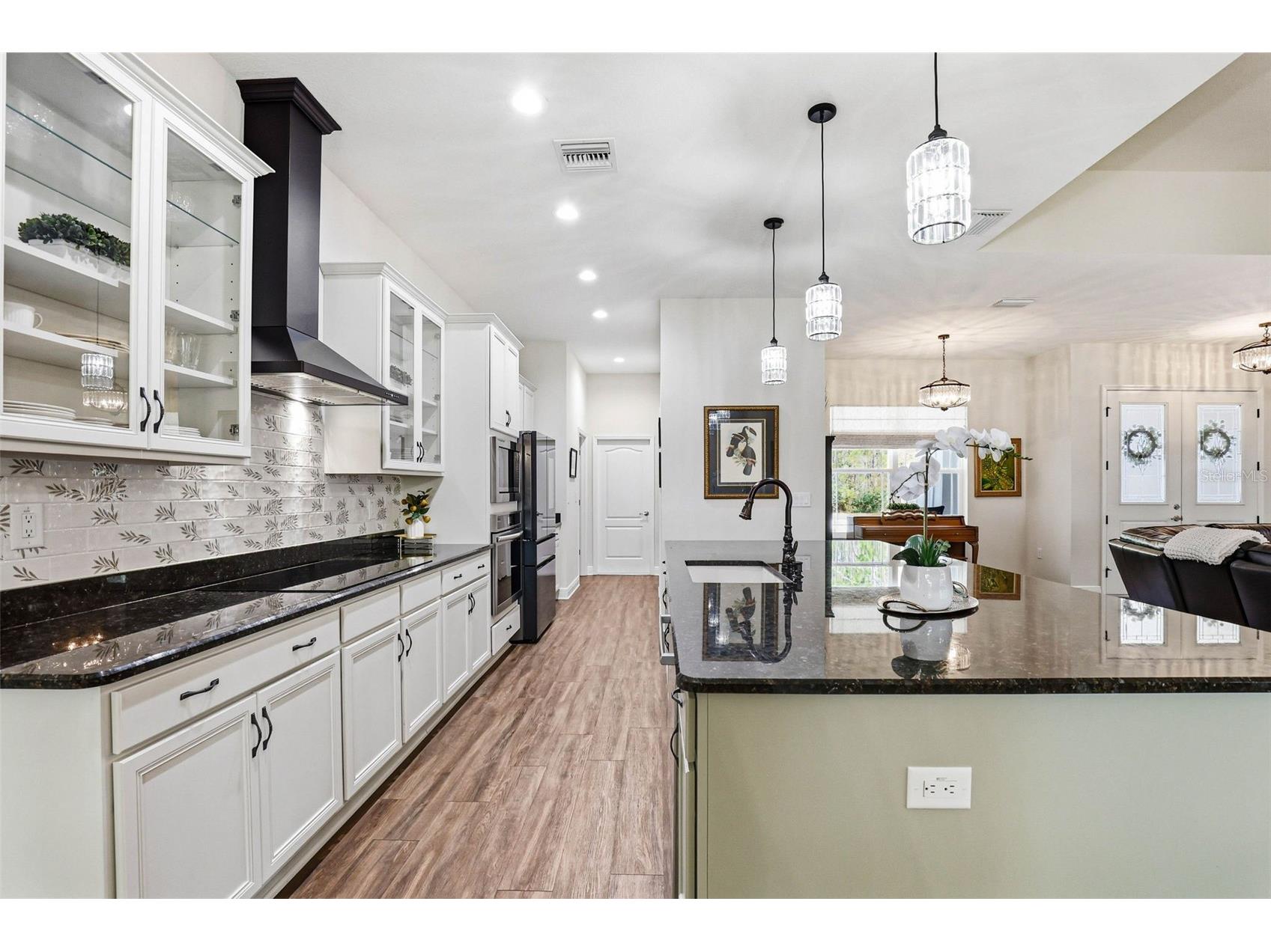 8001 Woodleaf Boulevard Wesley Chapel FL 33544 TB8464672 image13