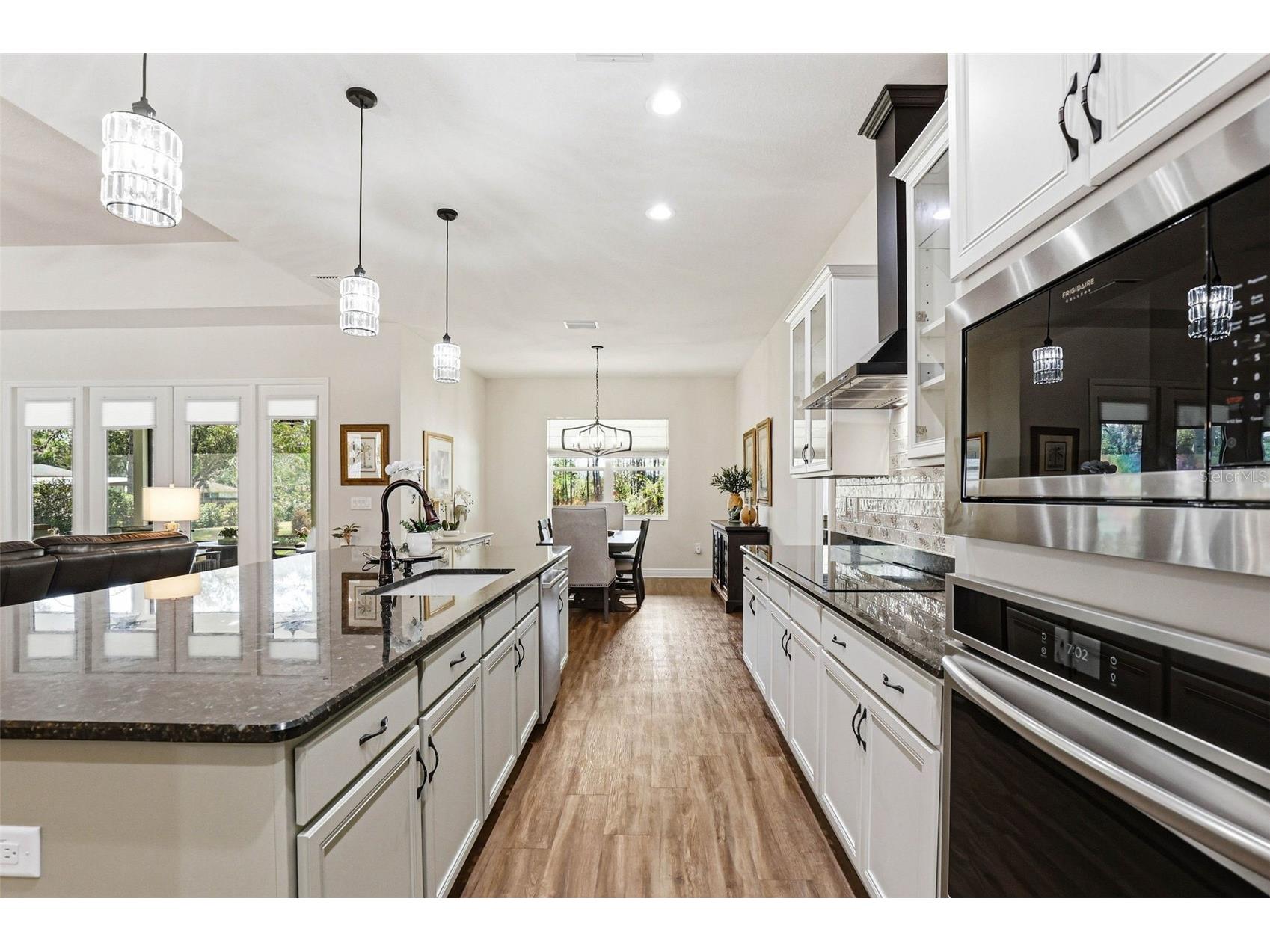 8001 Woodleaf Boulevard Wesley Chapel FL 33544 TB8464672 image14