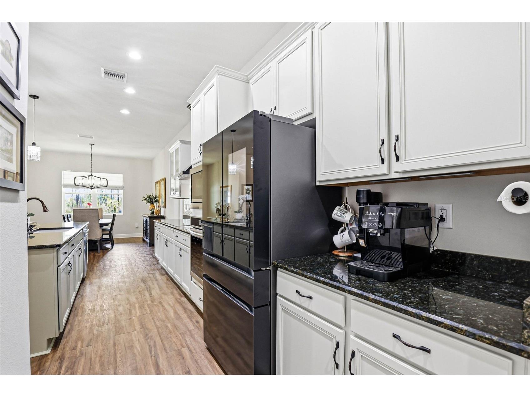 8001 Woodleaf Boulevard Wesley Chapel FL 33544 TB8464672 image15