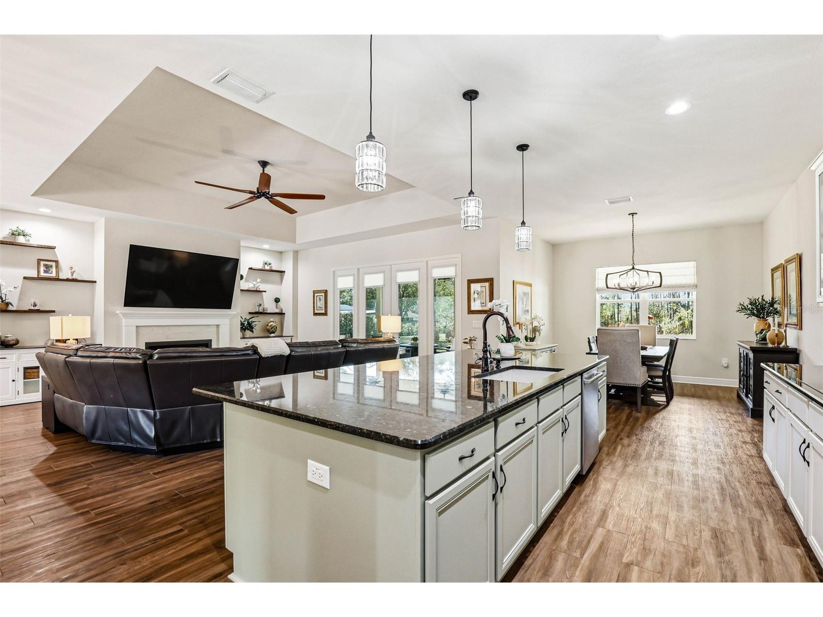 8001 Woodleaf Boulevard Wesley Chapel FL 33544 TB8464672 image16