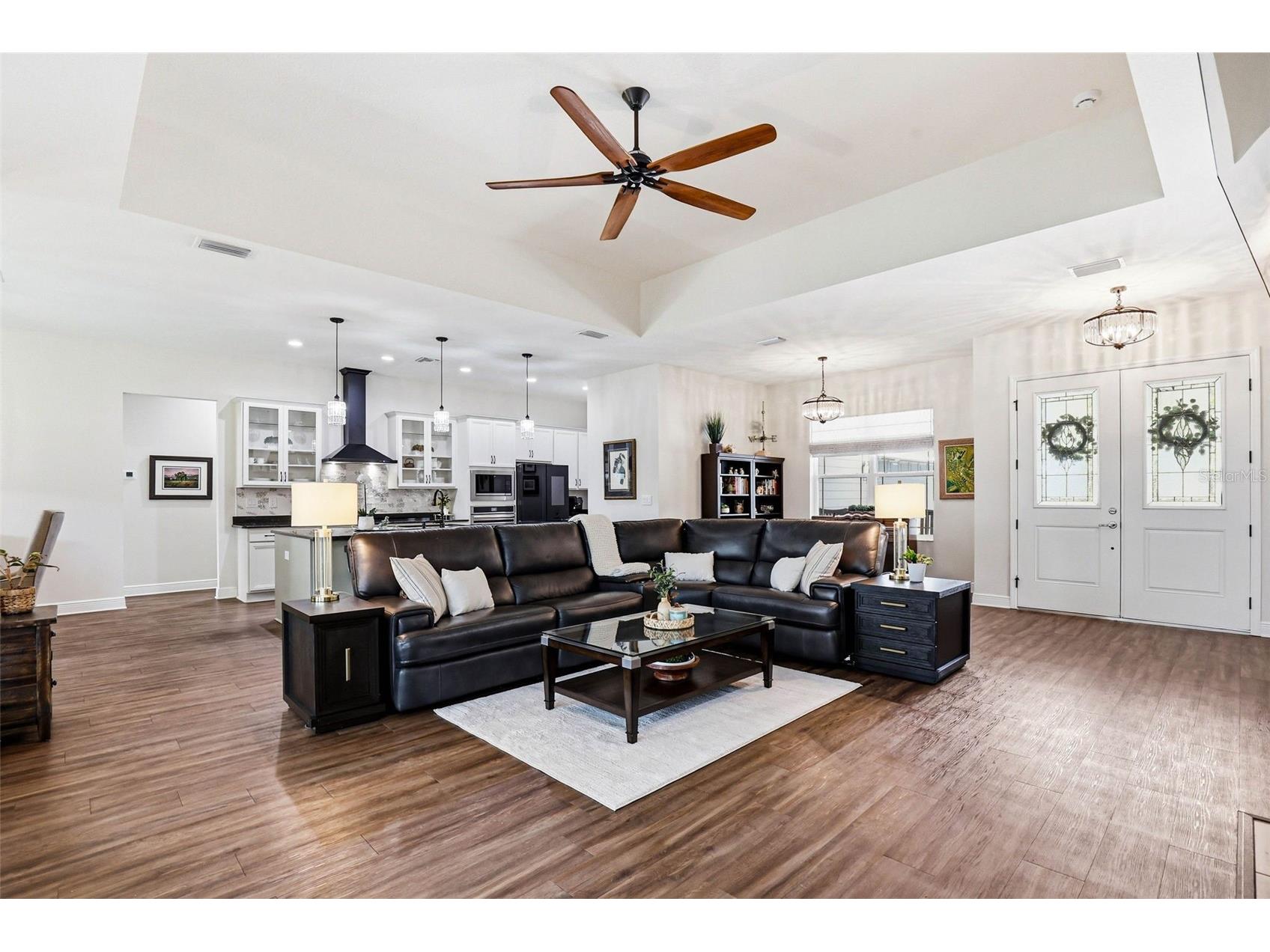 8001 Woodleaf Boulevard Wesley Chapel FL 33544 TB8464672 image17