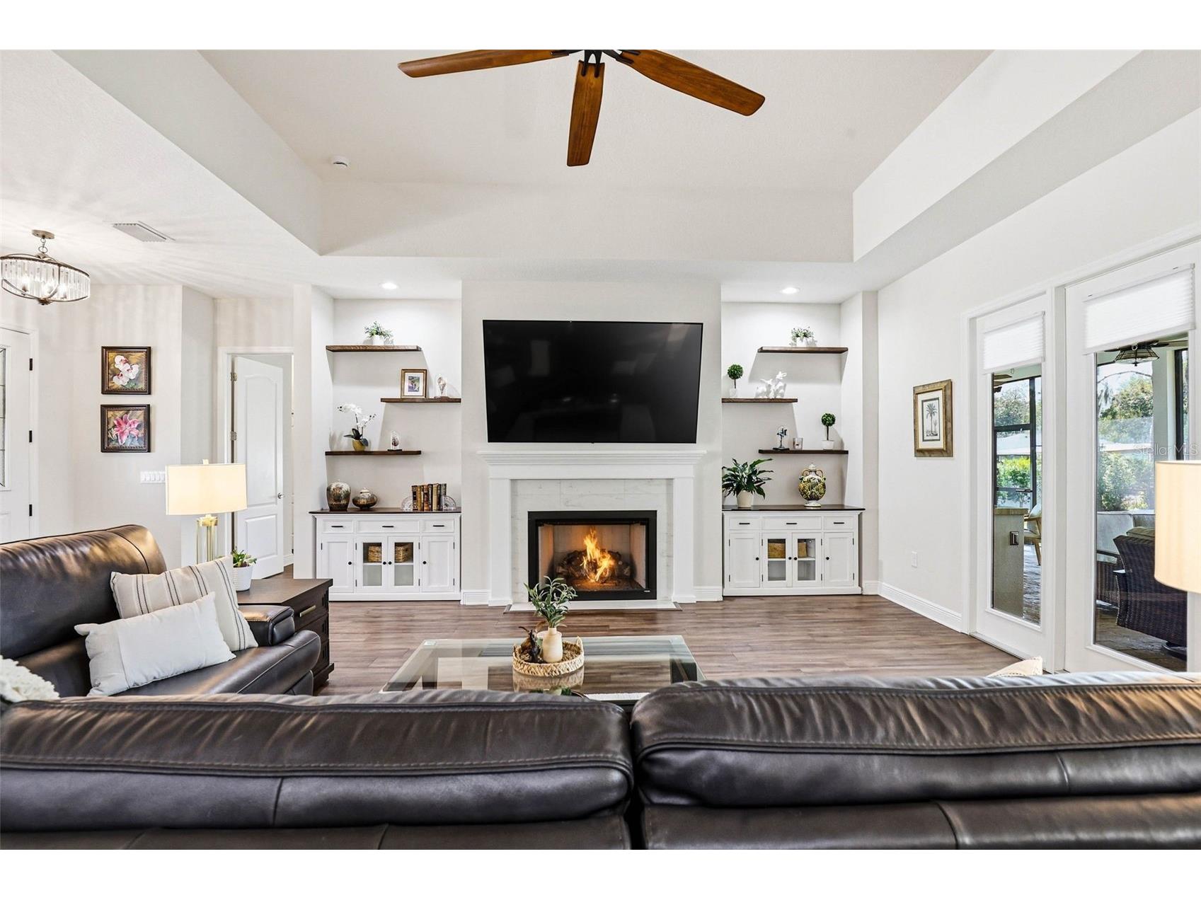 8001 Woodleaf Boulevard Wesley Chapel FL 33544 TB8464672 image18