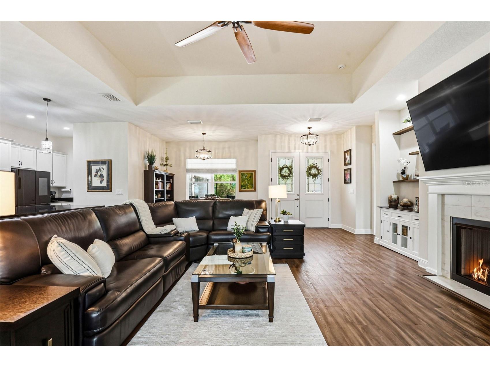 8001 Woodleaf Boulevard Wesley Chapel FL 33544 TB8464672 image19