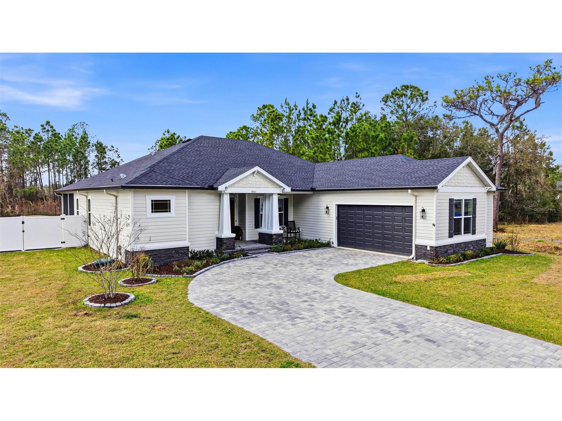 8001 Woodleaf Boulevard Wesley Chapel FL 33544 TB8464672 image2