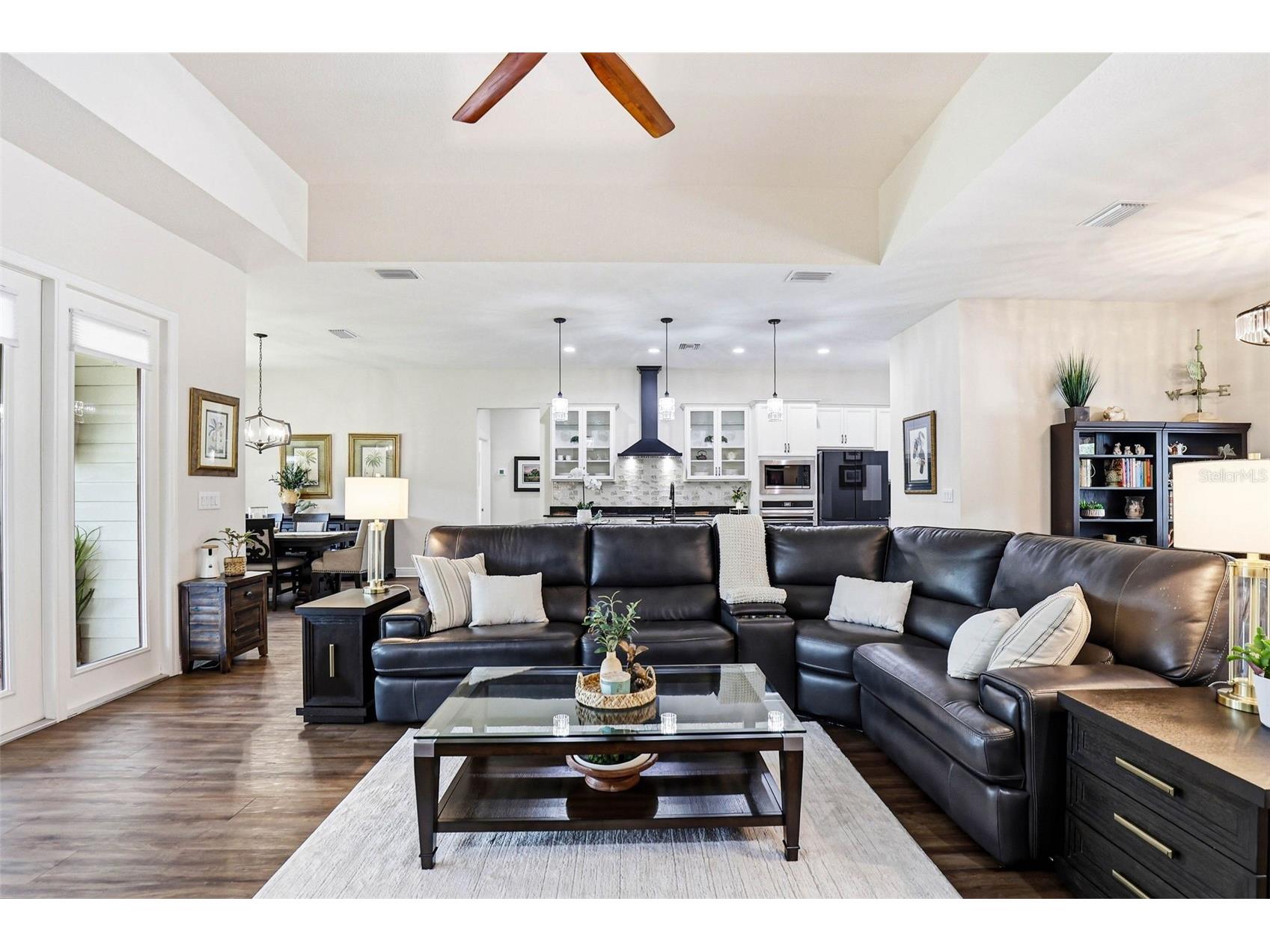 8001 Woodleaf Boulevard Wesley Chapel FL 33544 TB8464672 image20