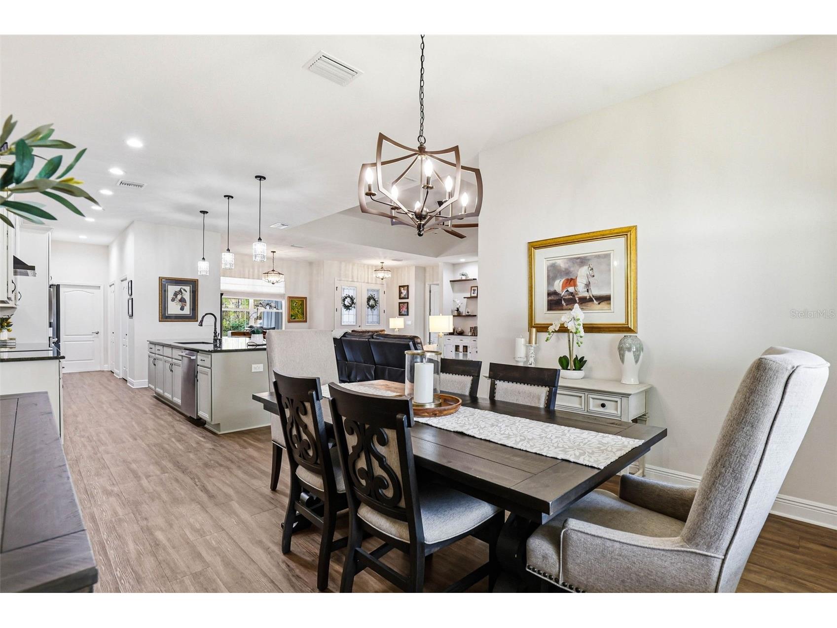 8001 Woodleaf Boulevard Wesley Chapel FL 33544 TB8464672 image21