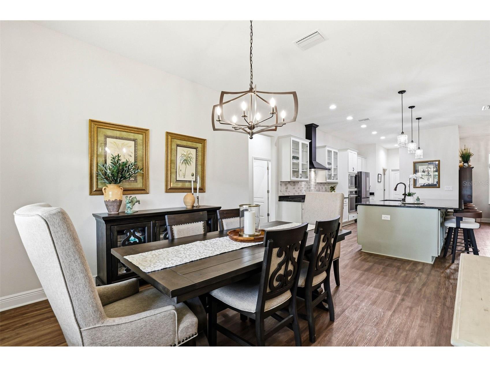 8001 Woodleaf Boulevard Wesley Chapel FL 33544 TB8464672 image22