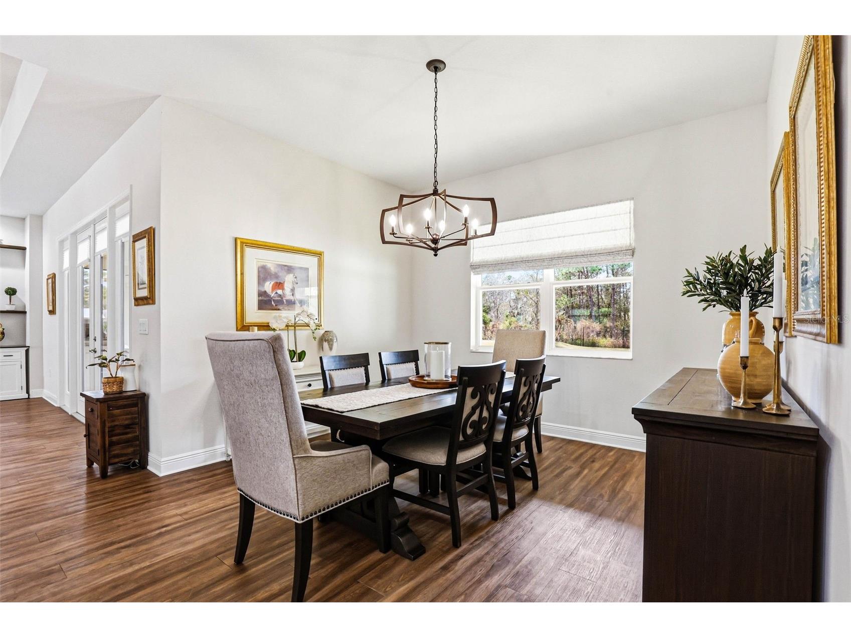 8001 Woodleaf Boulevard Wesley Chapel FL 33544 TB8464672 image23