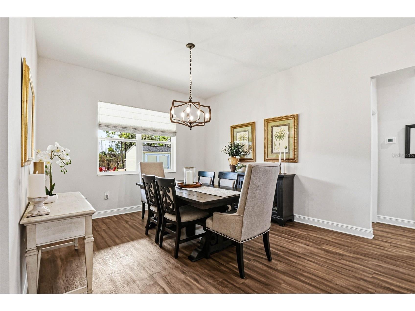 8001 Woodleaf Boulevard Wesley Chapel FL 33544 TB8464672 image24