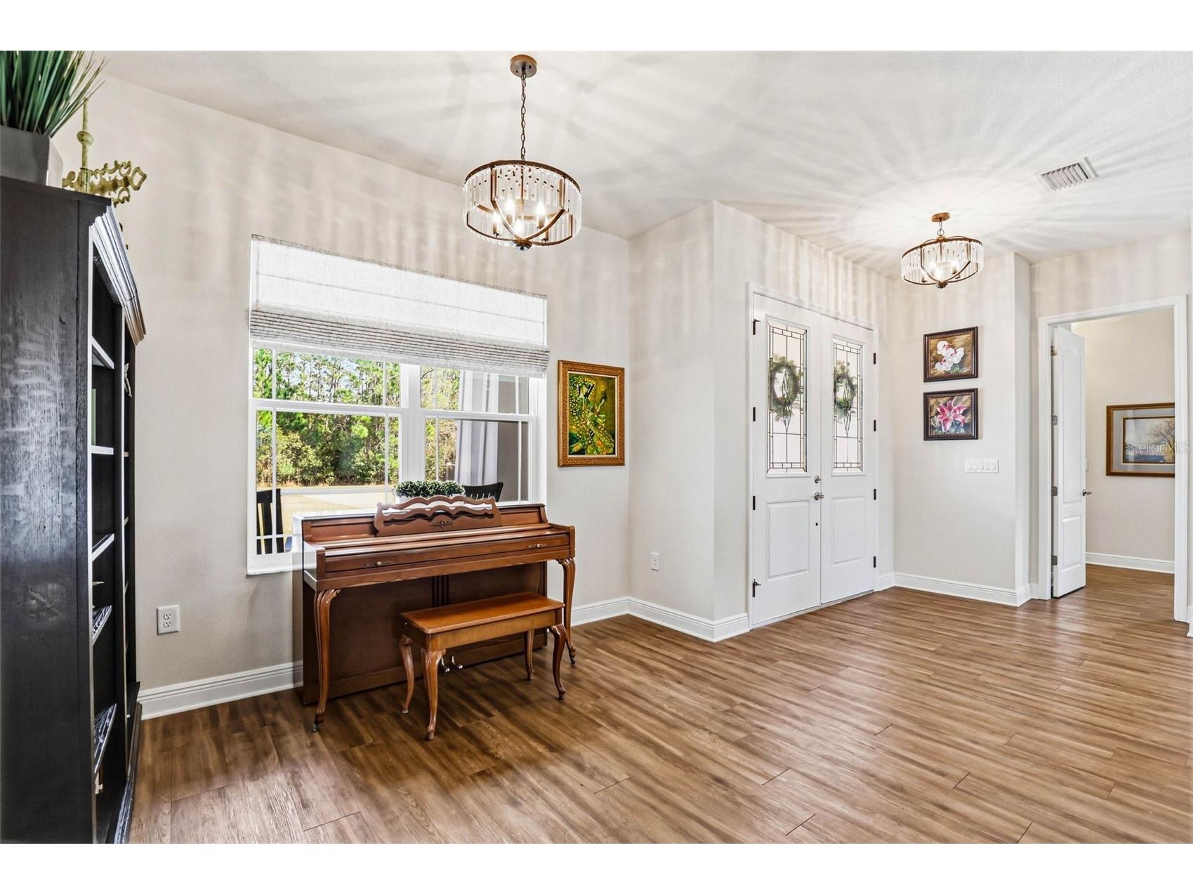 8001 Woodleaf Boulevard Wesley Chapel FL 33544 TB8464672 image25