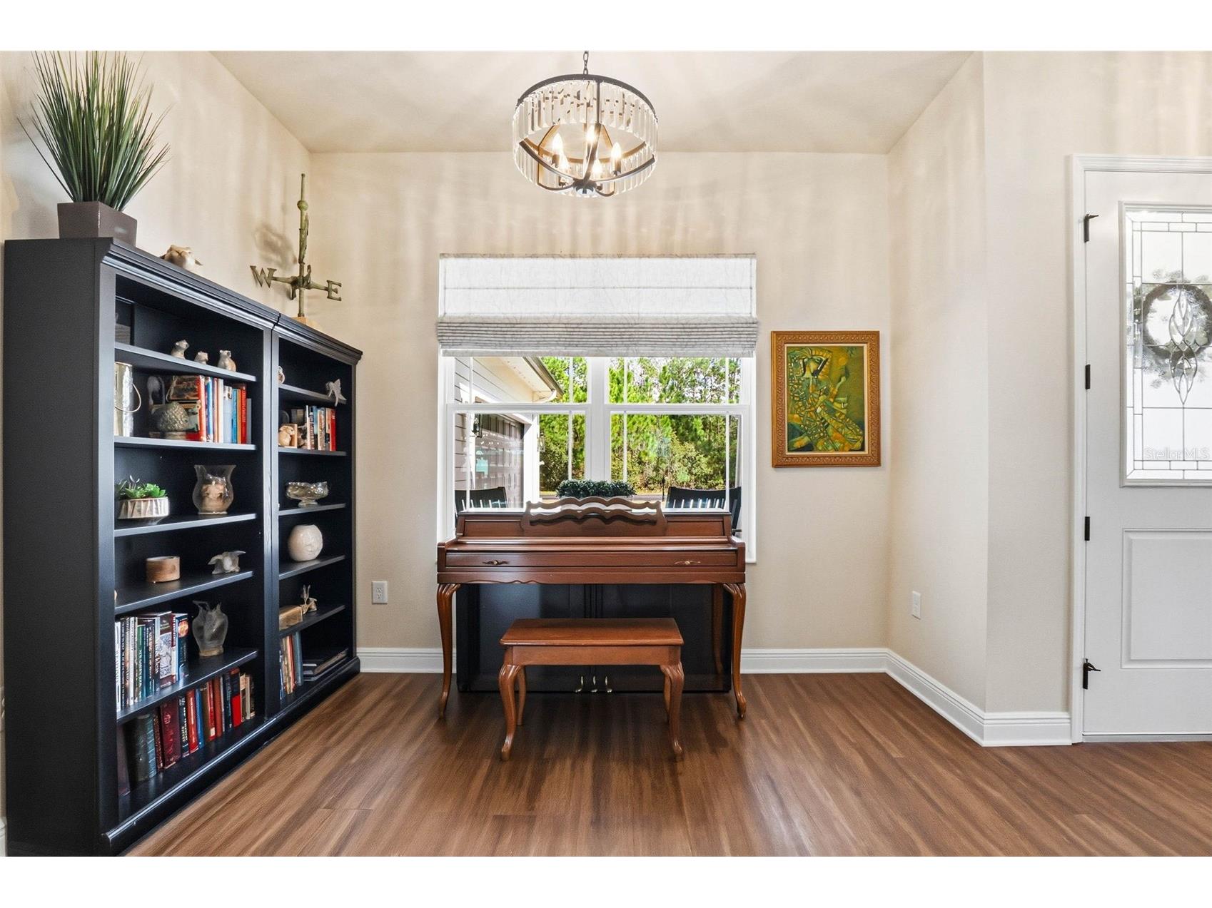 8001 Woodleaf Boulevard Wesley Chapel FL 33544 TB8464672 image26