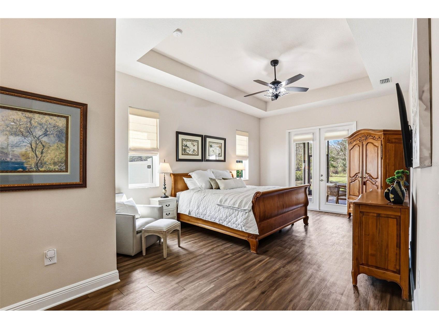 8001 Woodleaf Boulevard Wesley Chapel FL 33544 TB8464672 image27