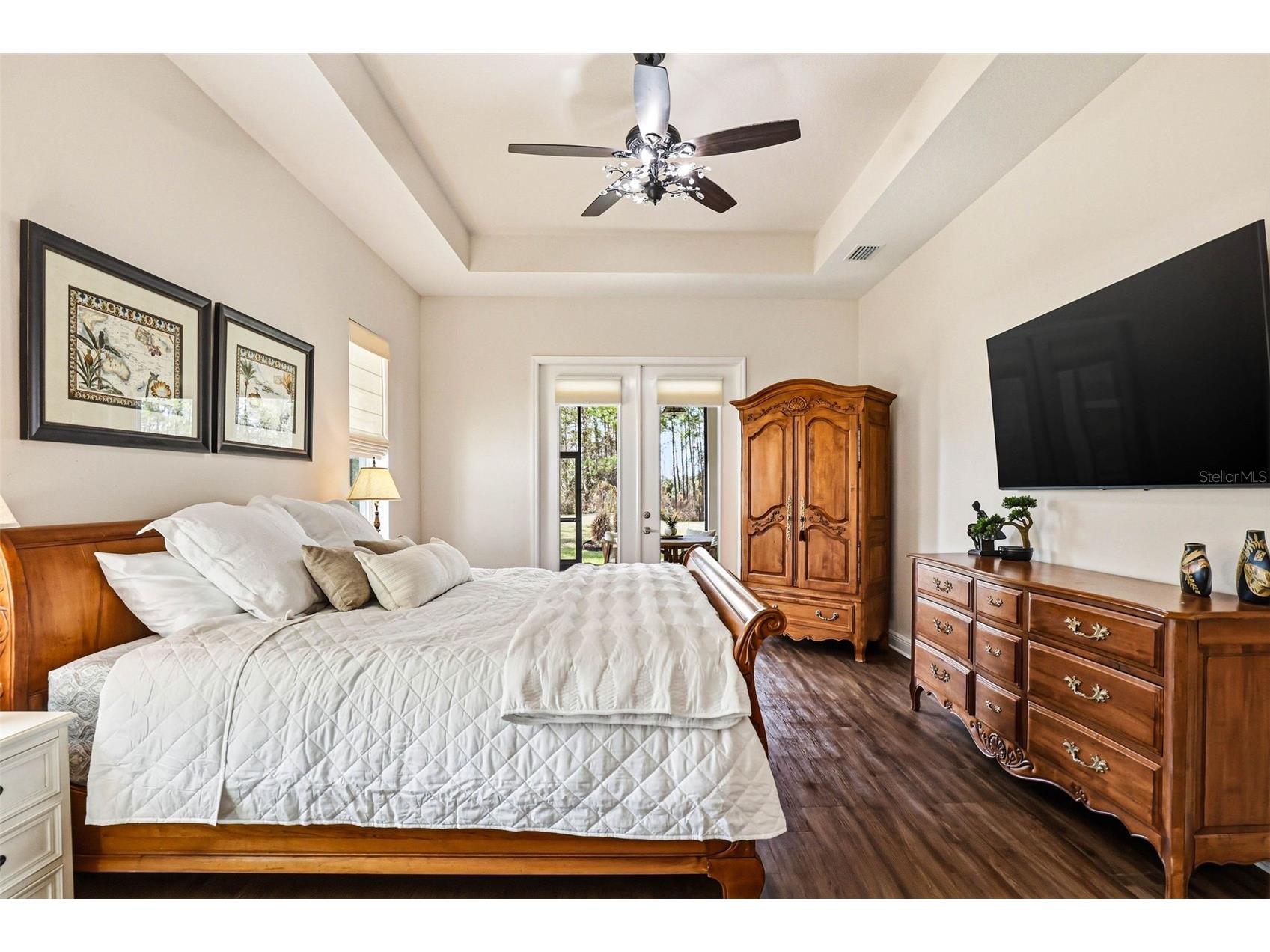 8001 Woodleaf Boulevard Wesley Chapel FL 33544 TB8464672 image28