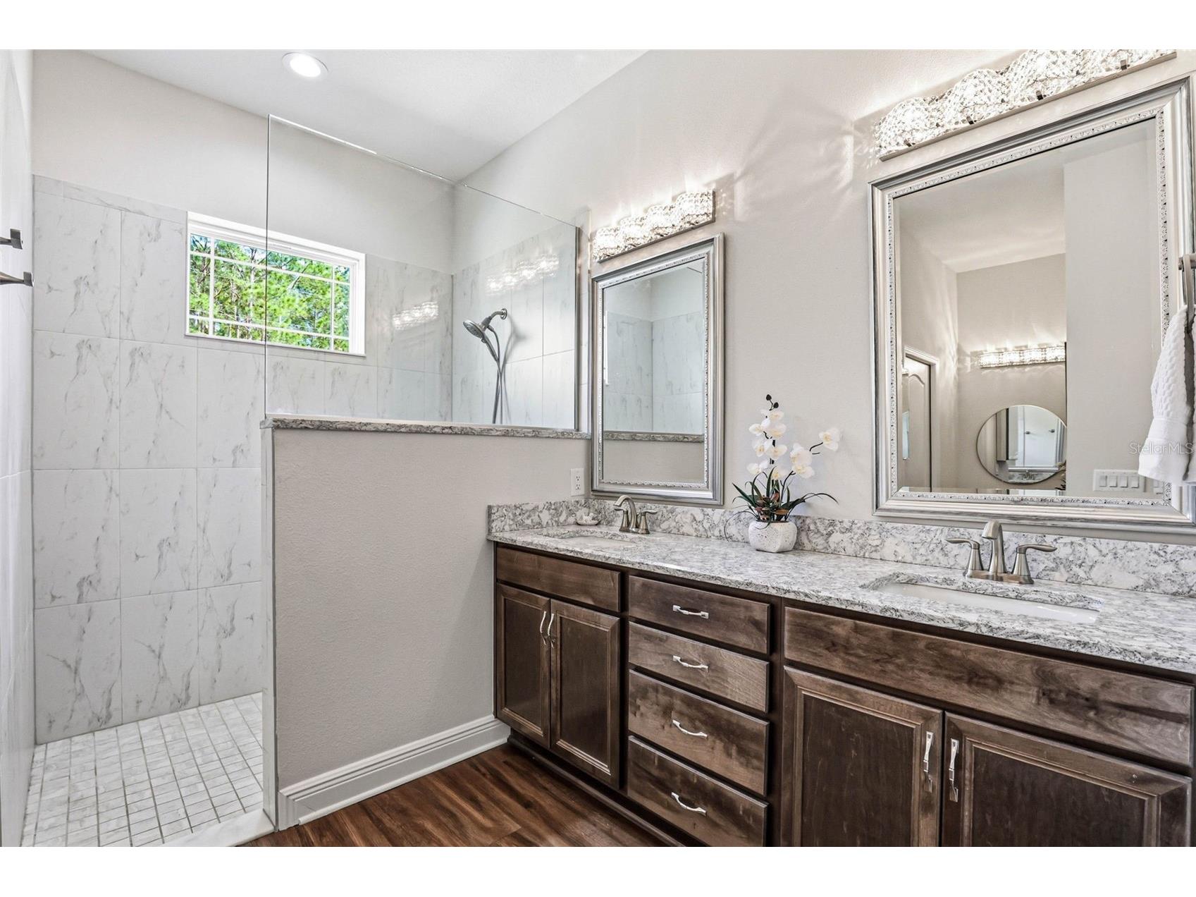 8001 Woodleaf Boulevard Wesley Chapel FL 33544 TB8464672 image29