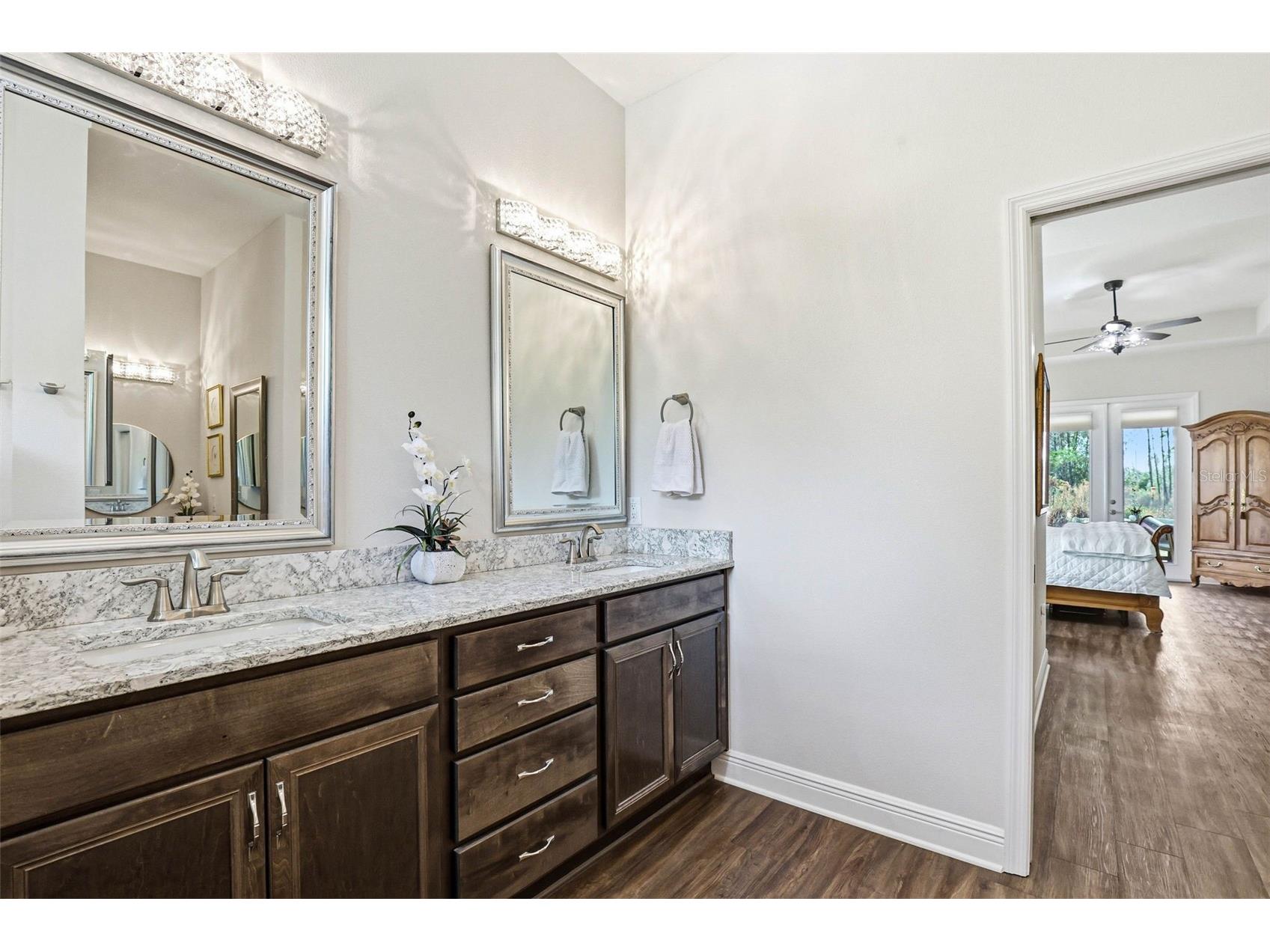 8001 Woodleaf Boulevard Wesley Chapel FL 33544 TB8464672 image30