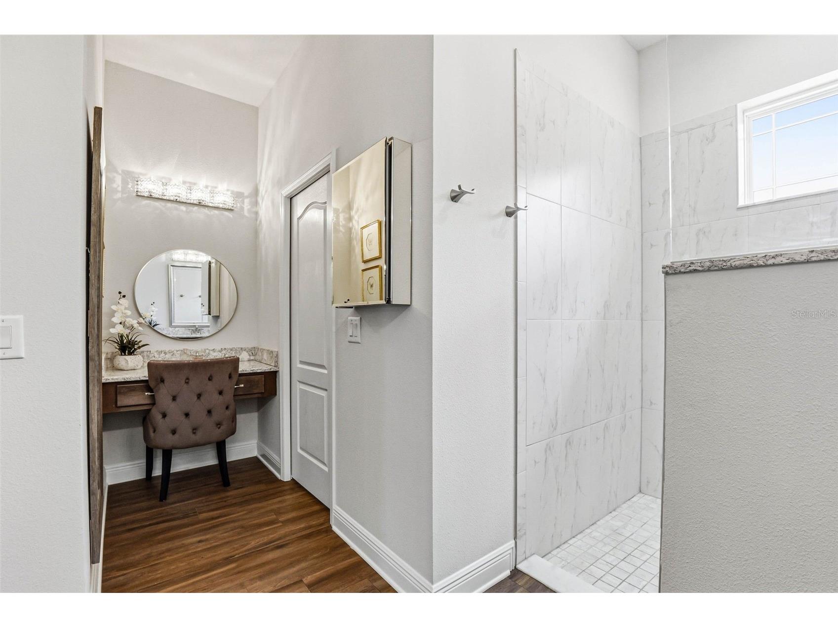 8001 Woodleaf Boulevard Wesley Chapel FL 33544 TB8464672 image31