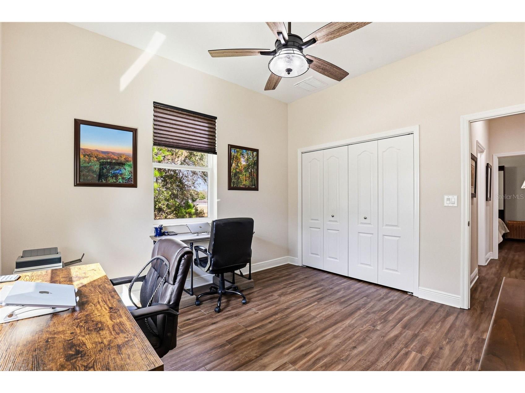 8001 Woodleaf Boulevard Wesley Chapel FL 33544 TB8464672 image32