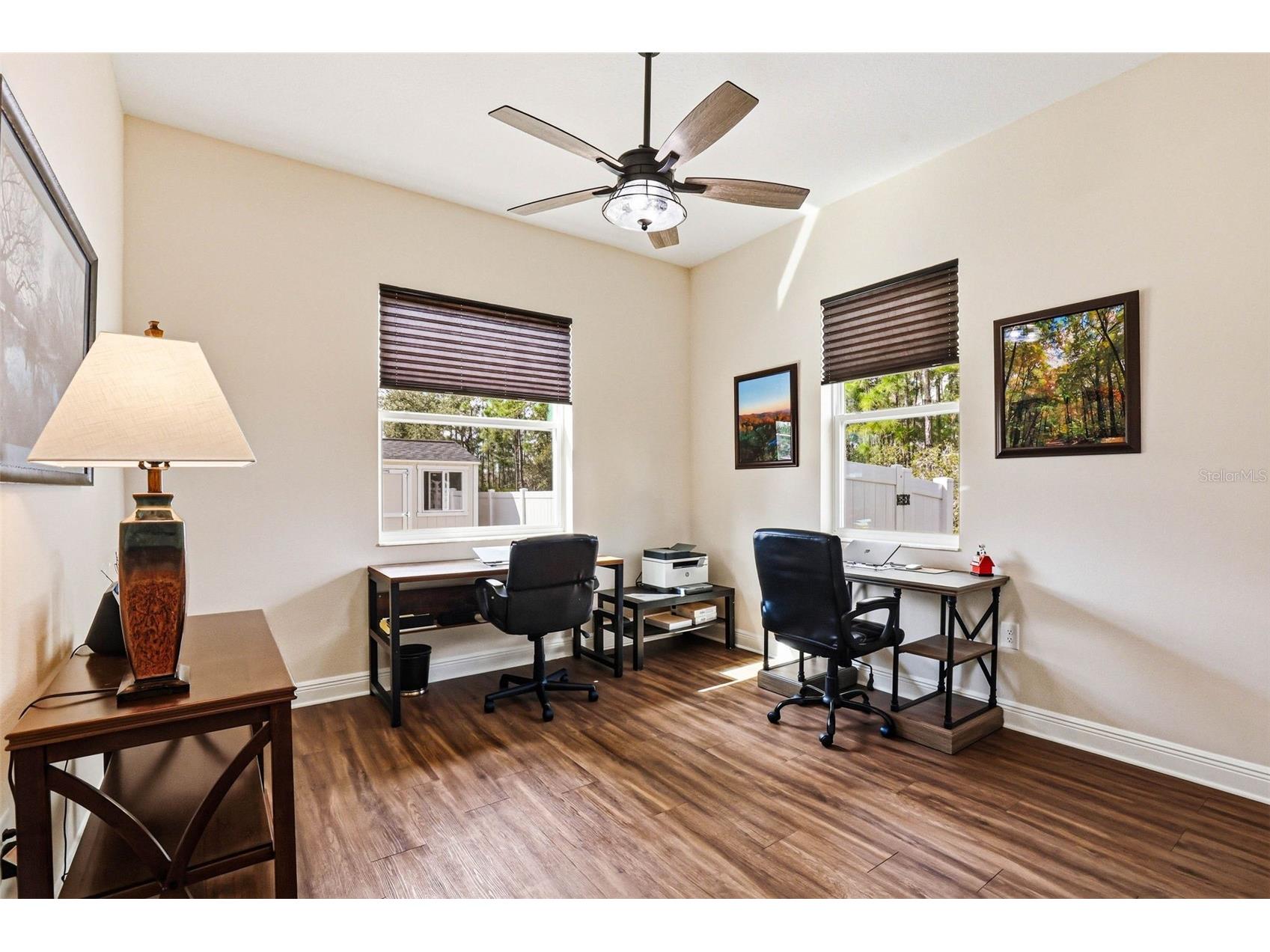 8001 Woodleaf Boulevard Wesley Chapel FL 33544 TB8464672 image33