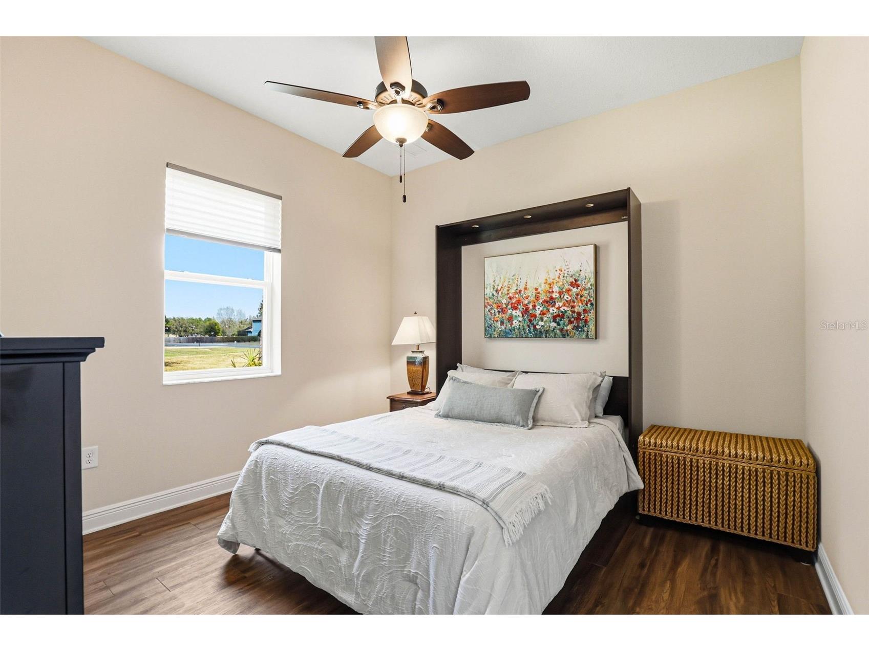 8001 Woodleaf Boulevard Wesley Chapel FL 33544 TB8464672 image34