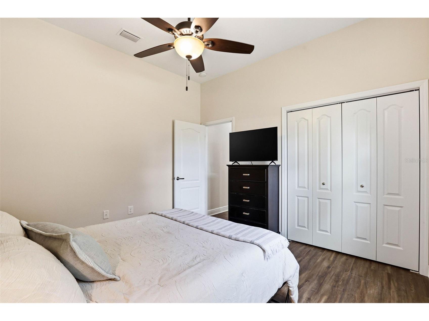 8001 Woodleaf Boulevard Wesley Chapel FL 33544 TB8464672 image35