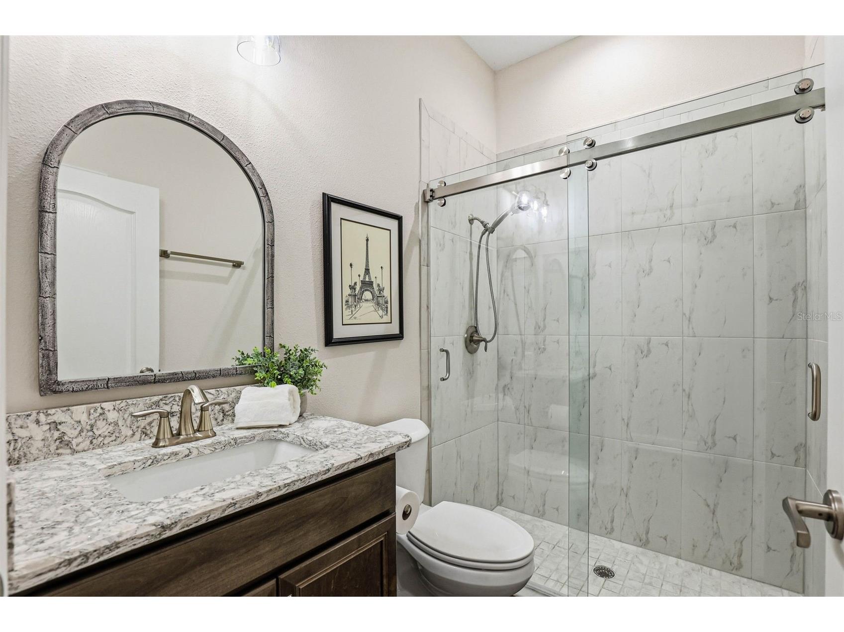 8001 Woodleaf Boulevard Wesley Chapel FL 33544 TB8464672 image36