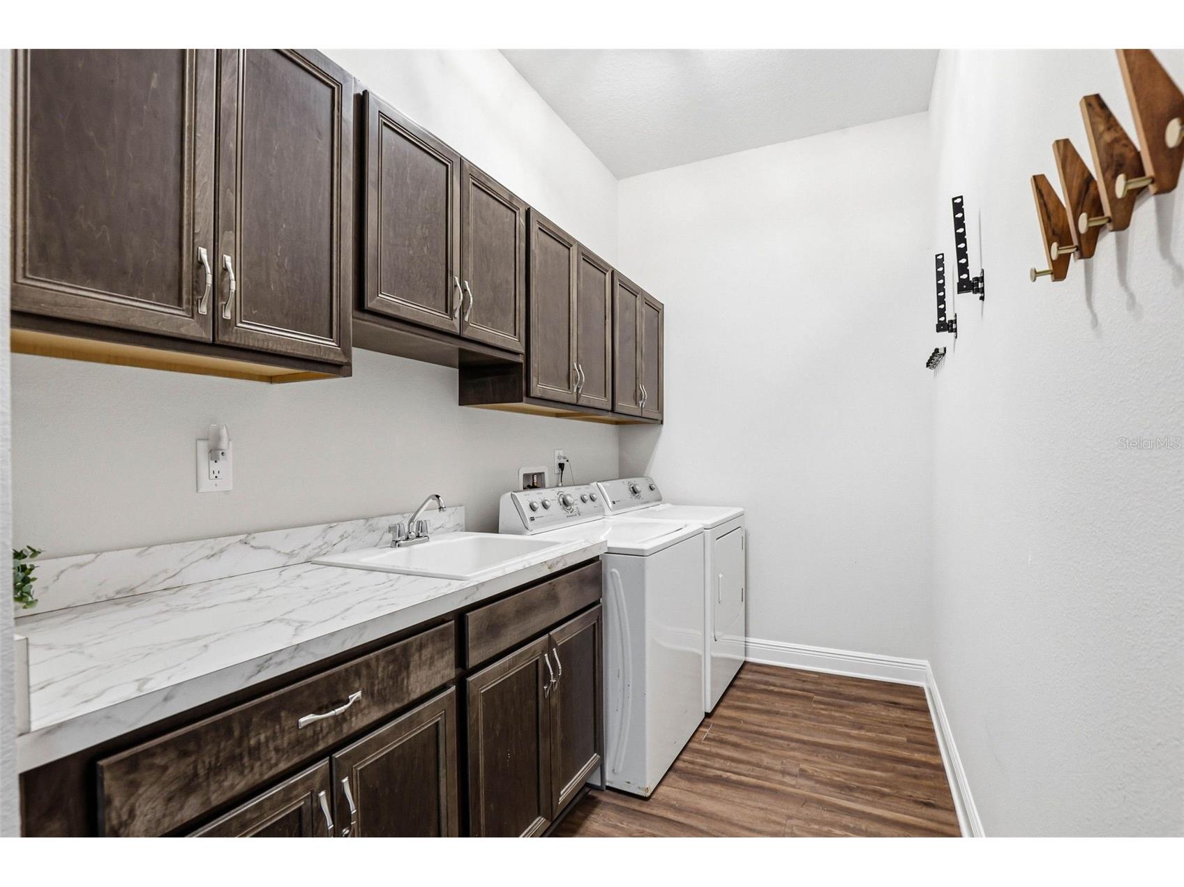 8001 Woodleaf Boulevard Wesley Chapel FL 33544 TB8464672 image37