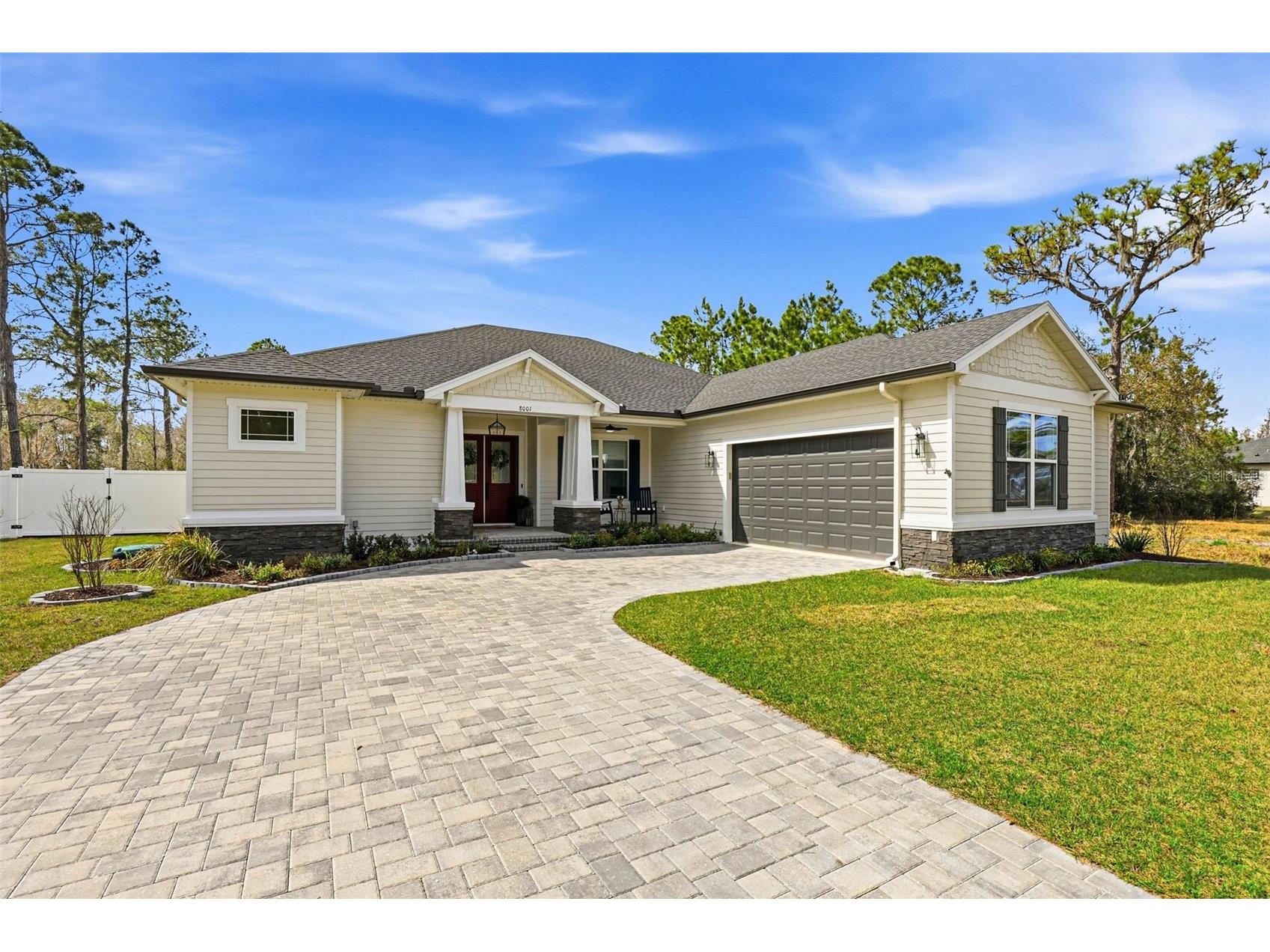 8001 Woodleaf Boulevard Wesley Chapel FL 33544 TB8464672 image4