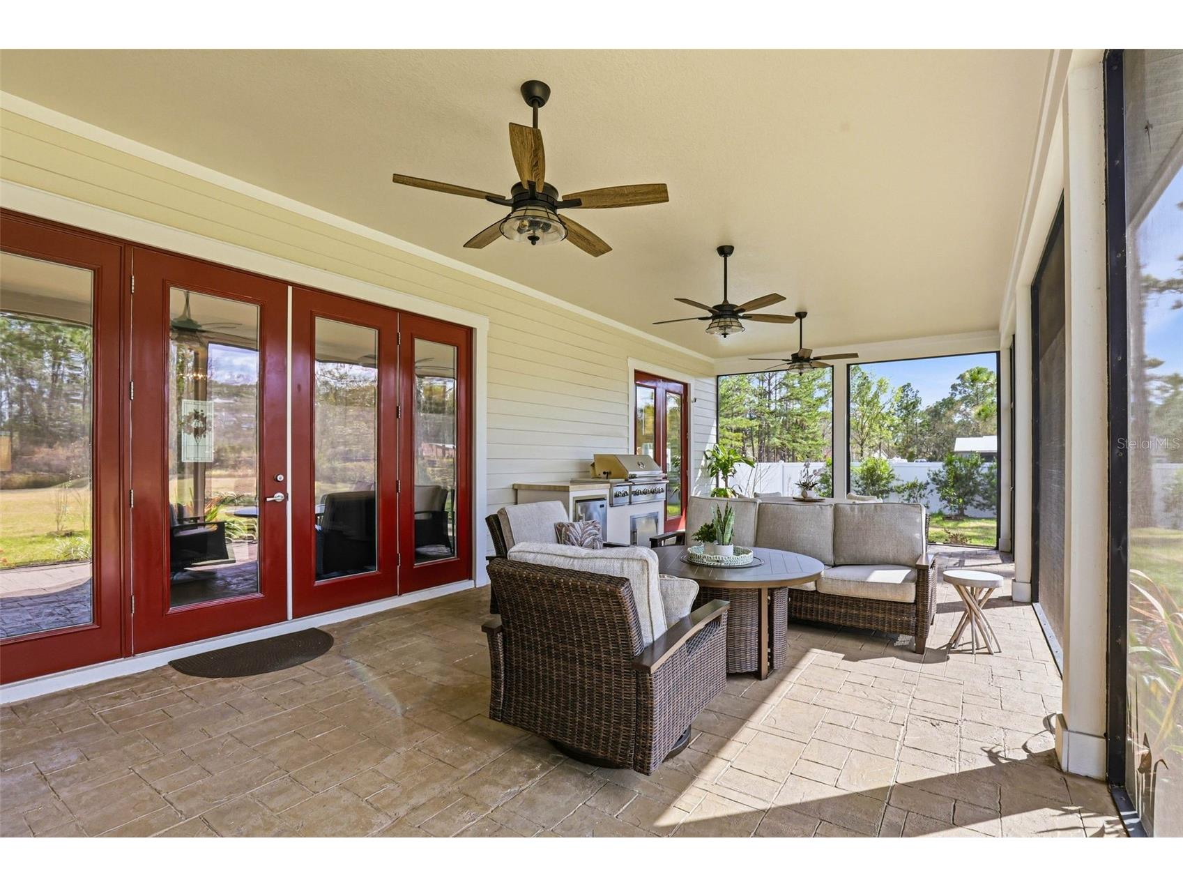 8001 Woodleaf Boulevard Wesley Chapel FL 33544 TB8464672 image41