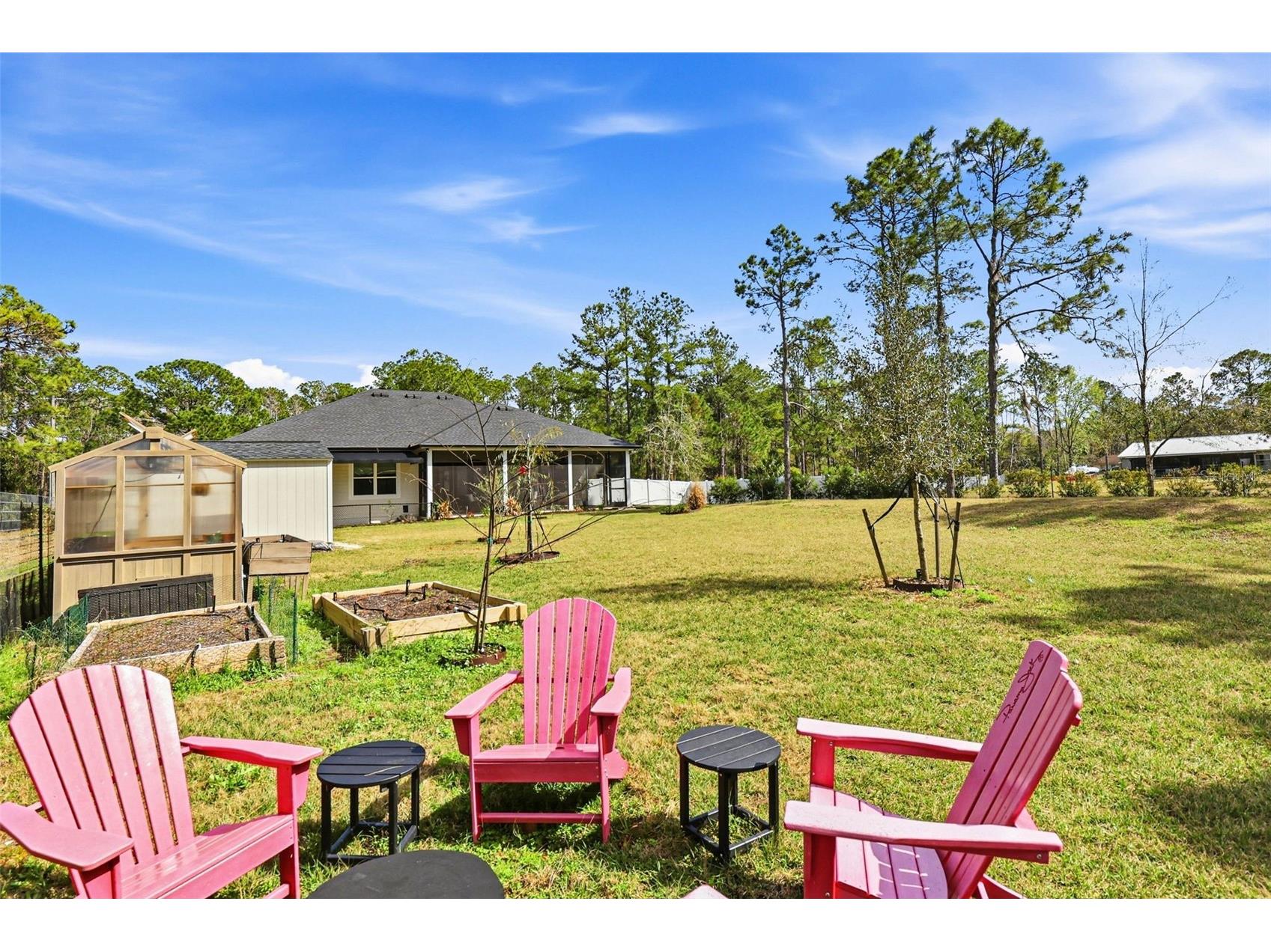 8001 Woodleaf Boulevard Wesley Chapel FL 33544 TB8464672 image42