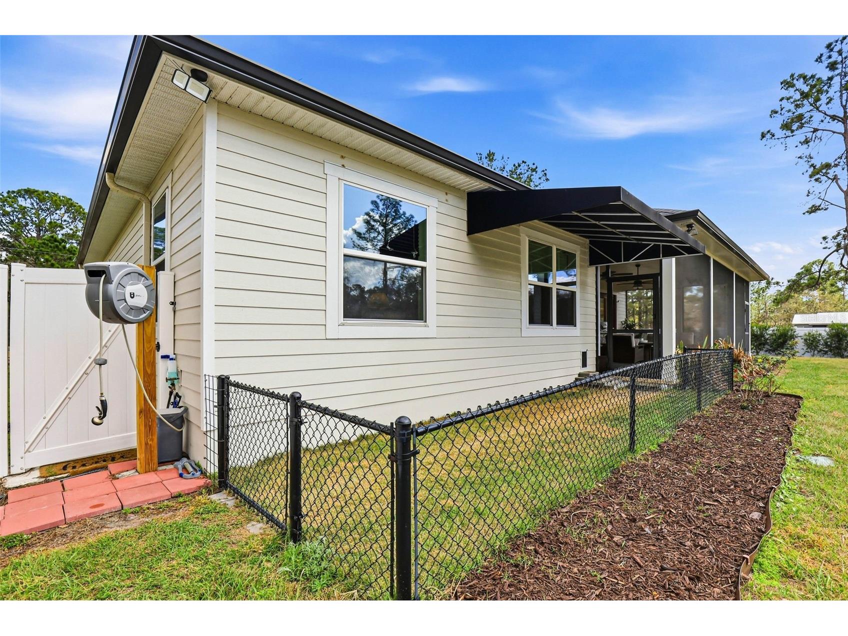 8001 Woodleaf Boulevard Wesley Chapel FL 33544 TB8464672 image43