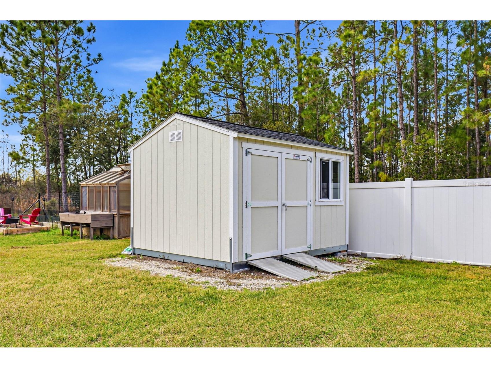 8001 Woodleaf Boulevard Wesley Chapel FL 33544 TB8464672 image44