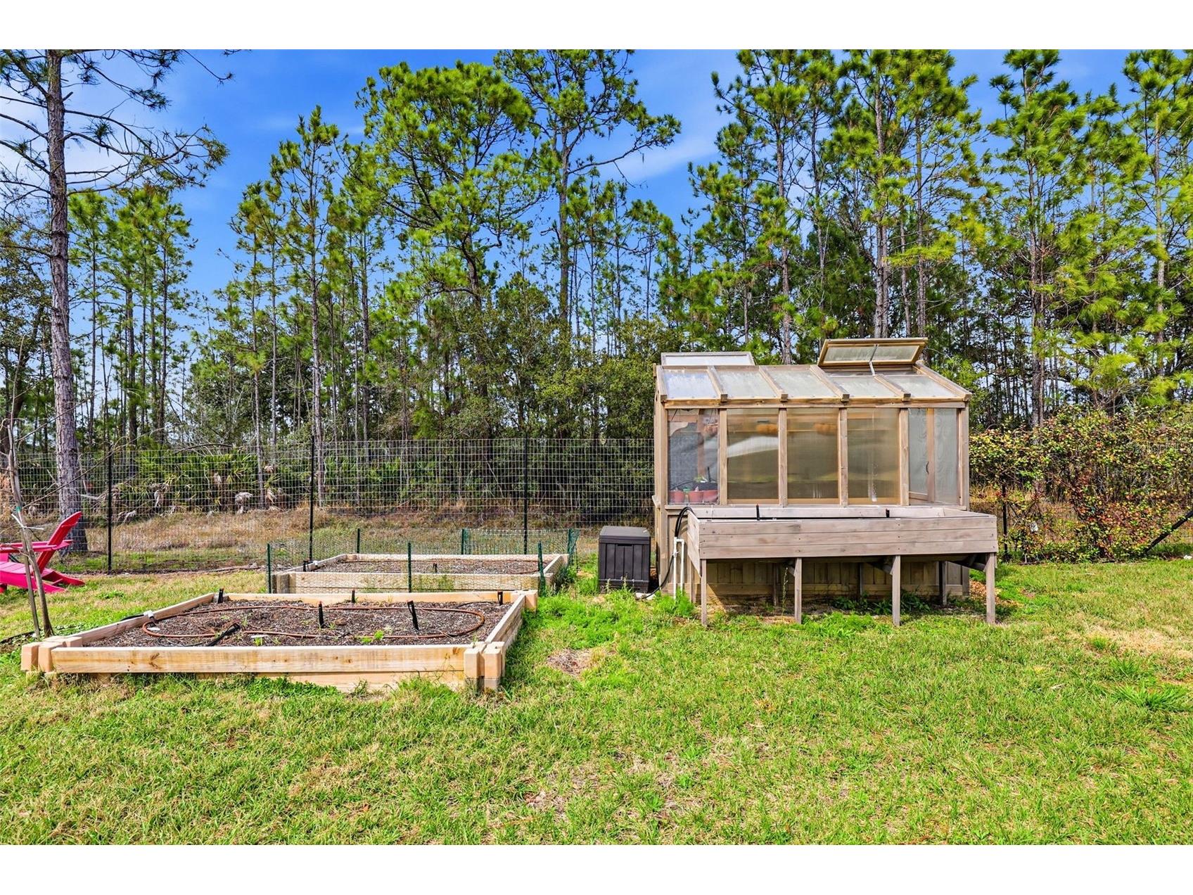 8001 Woodleaf Boulevard Wesley Chapel FL 33544 TB8464672 image45