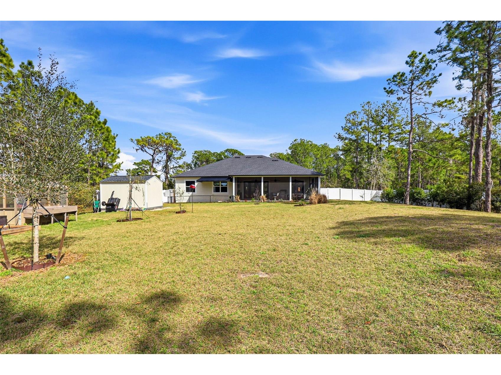 8001 Woodleaf Boulevard Wesley Chapel FL 33544 TB8464672 image46