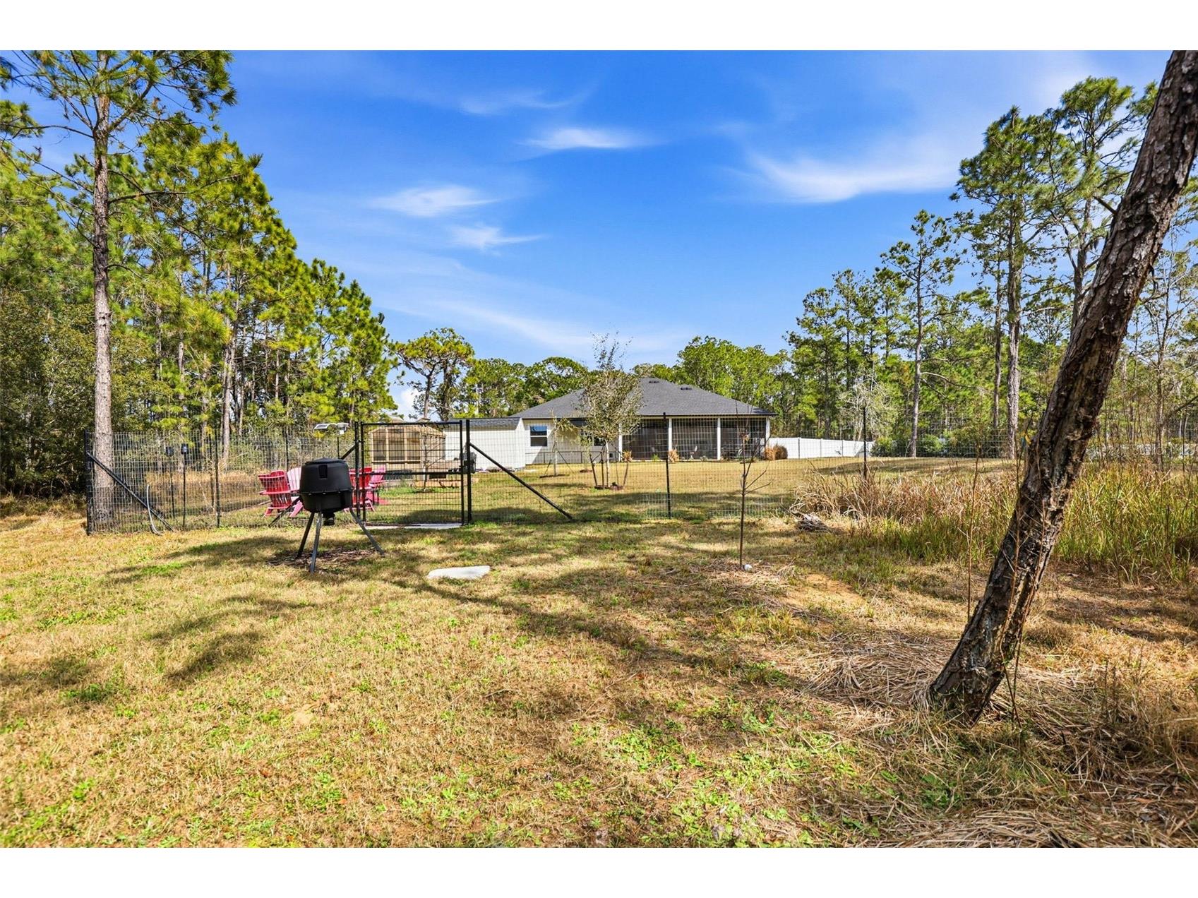 8001 Woodleaf Boulevard Wesley Chapel FL 33544 TB8464672 image47