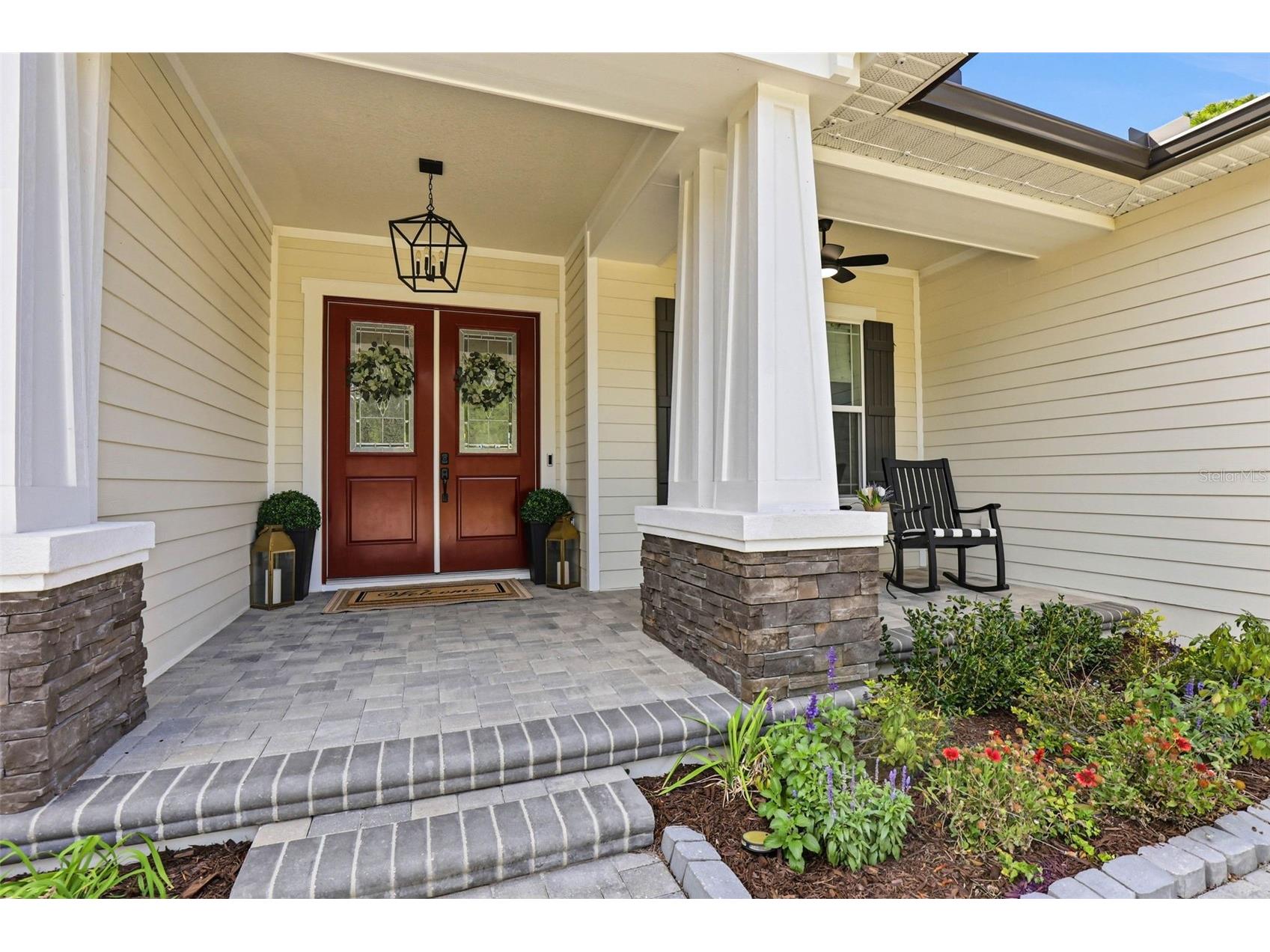 8001 Woodleaf Boulevard Wesley Chapel FL 33544 TB8464672 image5