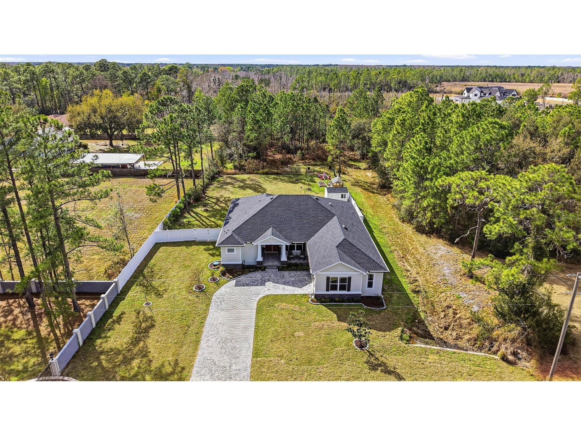 8001 Woodleaf Boulevard Wesley Chapel FL 33544 TB8464672 image50