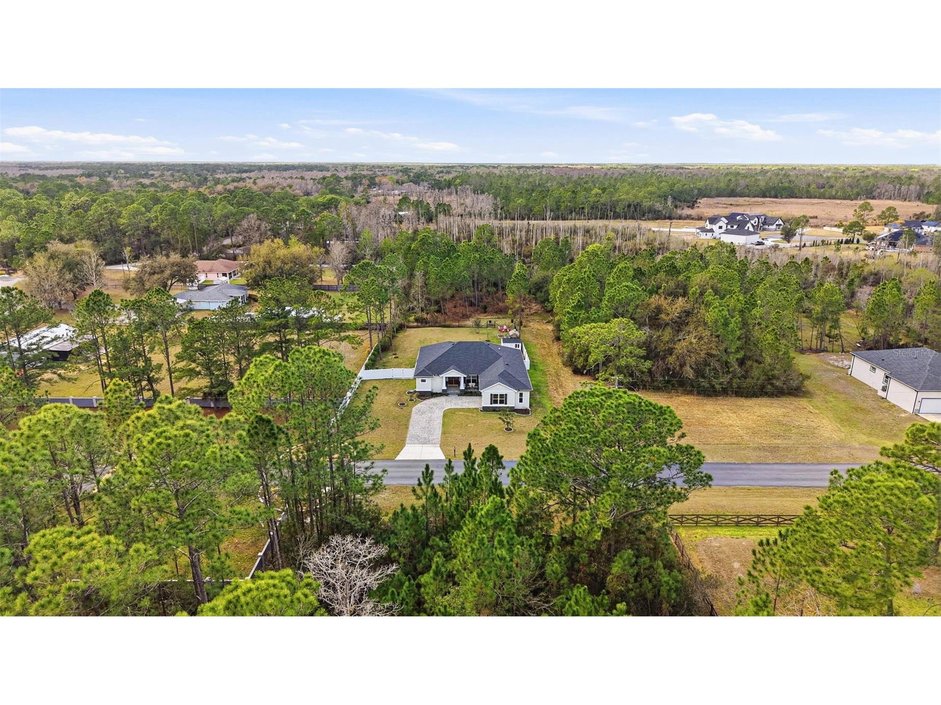 8001 Woodleaf Boulevard Wesley Chapel FL 33544 TB8464672 image51