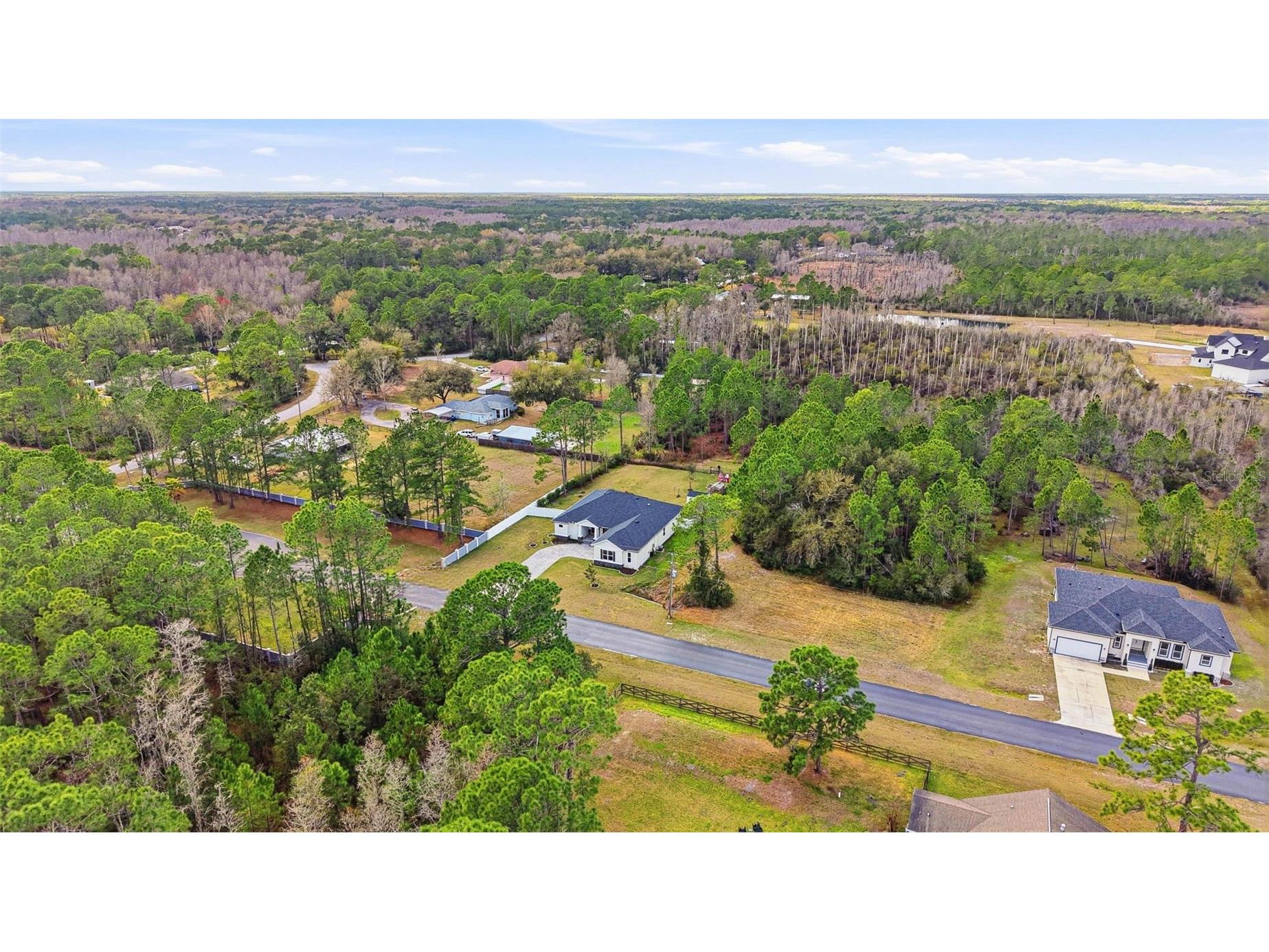 8001 Woodleaf Boulevard Wesley Chapel FL 33544 TB8464672 image57