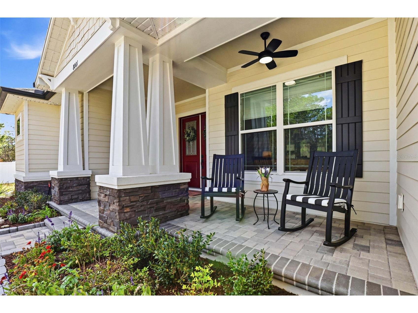 8001 Woodleaf Boulevard Wesley Chapel FL 33544 TB8464672 image6