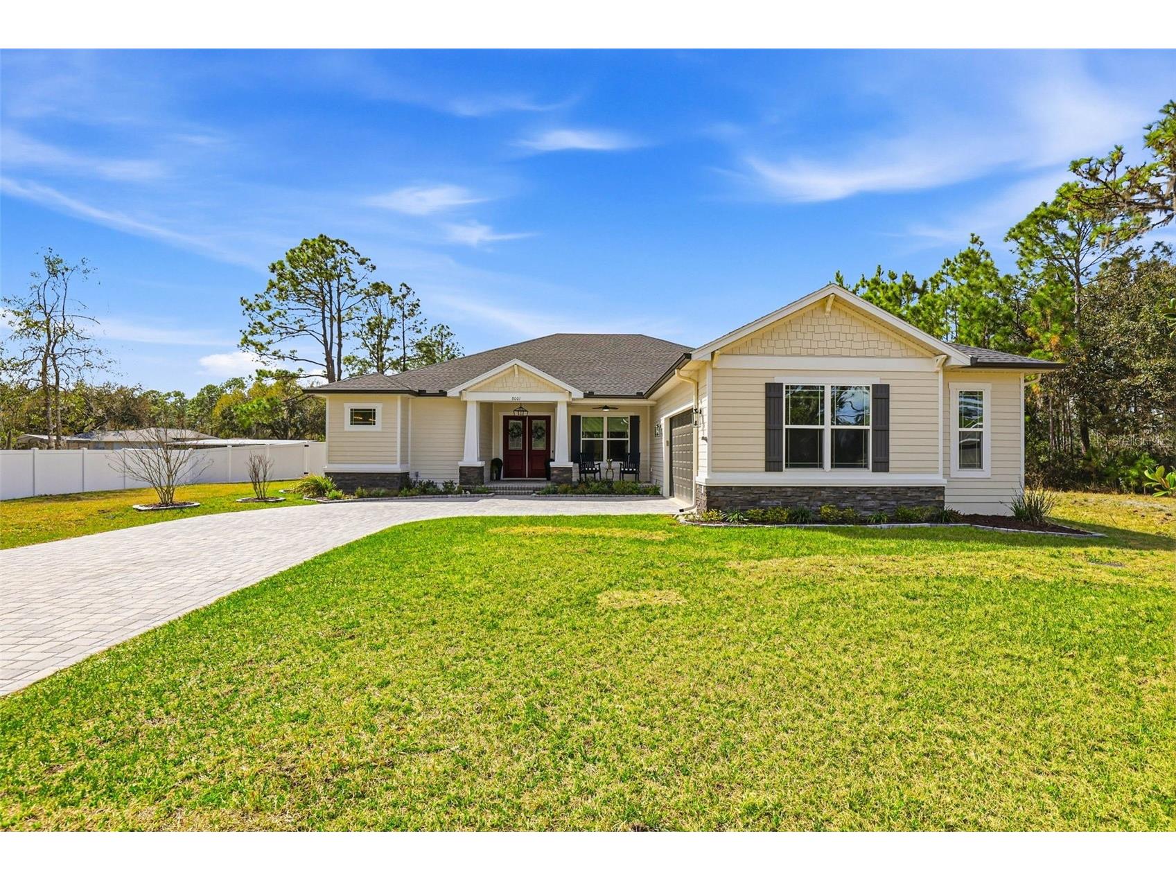 8001 Woodleaf Boulevard Wesley Chapel FL 33544 TB8464672 image63