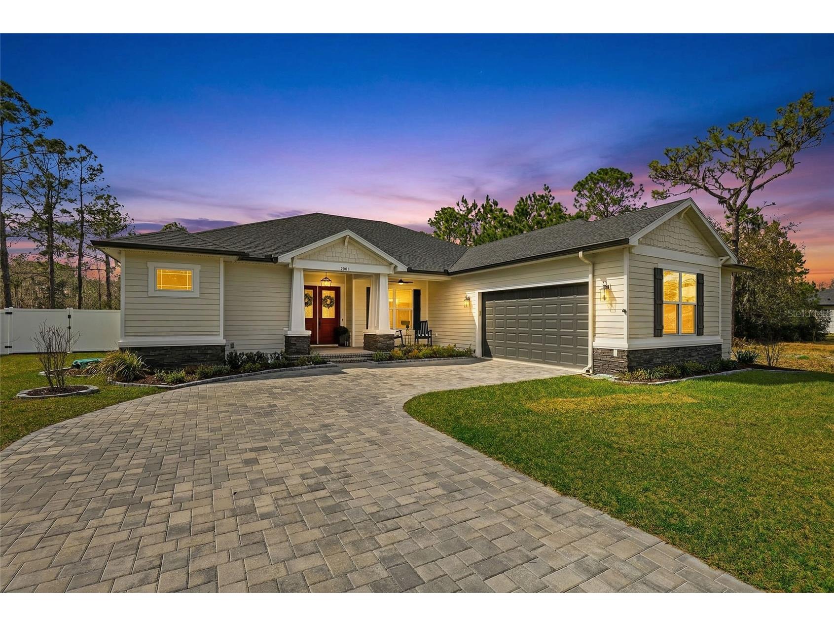 8001 Woodleaf Boulevard Wesley Chapel FL 33544 TB8464672 image64