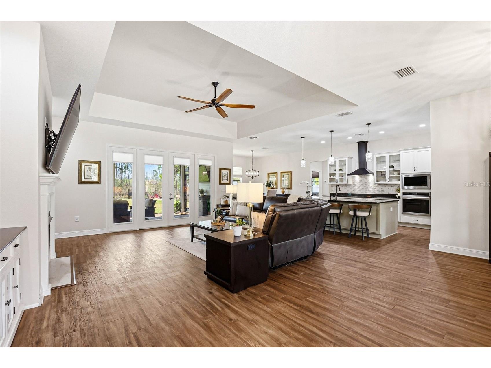 8001 Woodleaf Boulevard Wesley Chapel FL 33544 TB8464672 image7