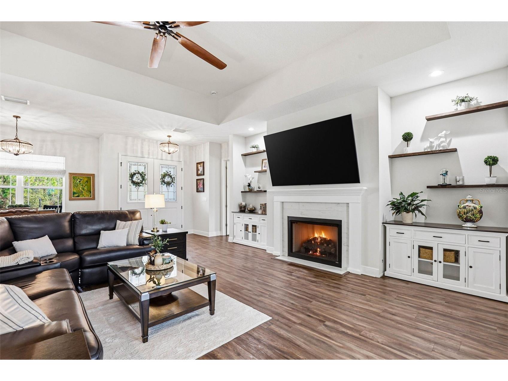 8001 Woodleaf Boulevard Wesley Chapel FL 33544 TB8464672 image8