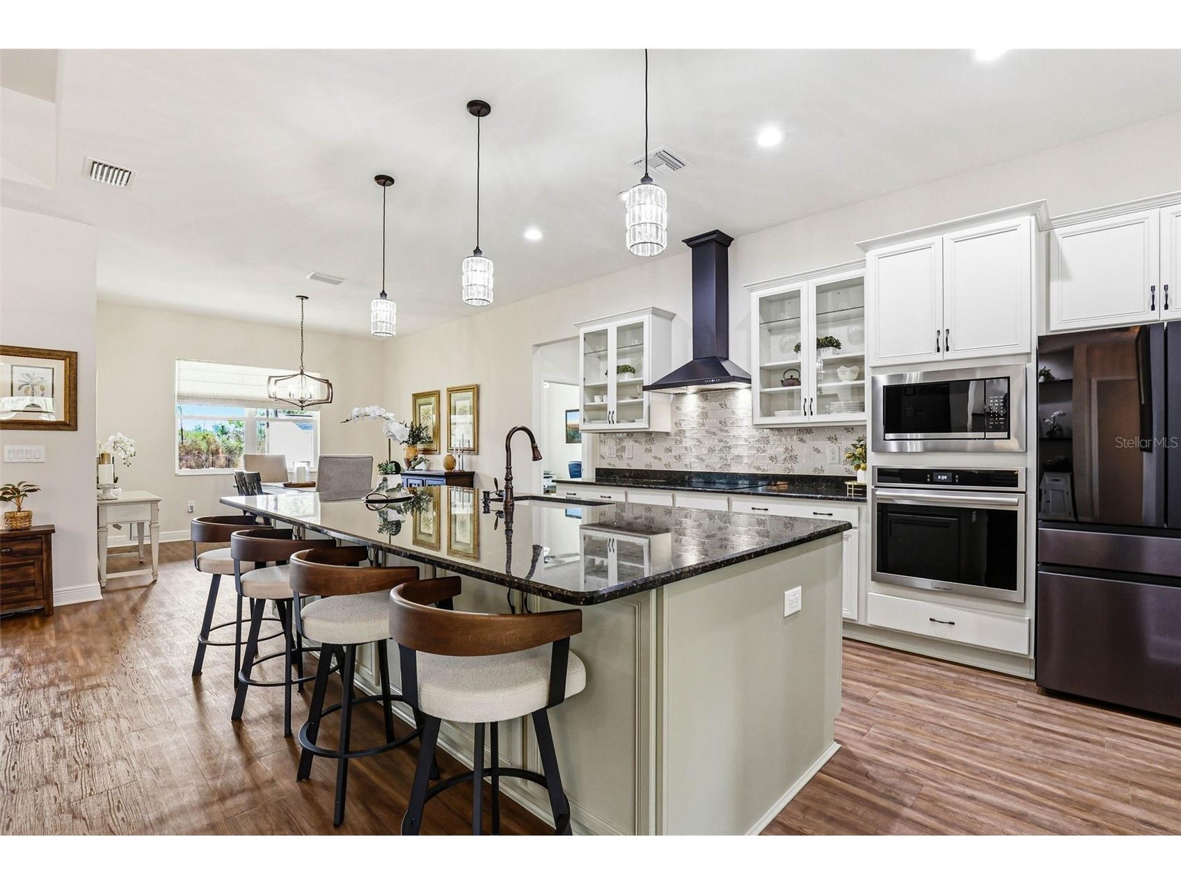 8001 Woodleaf Boulevard Wesley Chapel FL 33544 TB8464672 image9