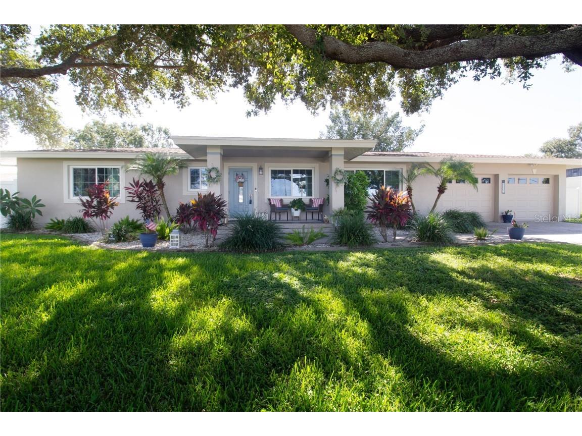 8002 115th Street Seminole FL 33772 TB8410956 image1