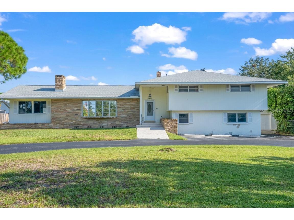 8002 19th Avenue NW Bradenton FL 34209 A4580854 image1