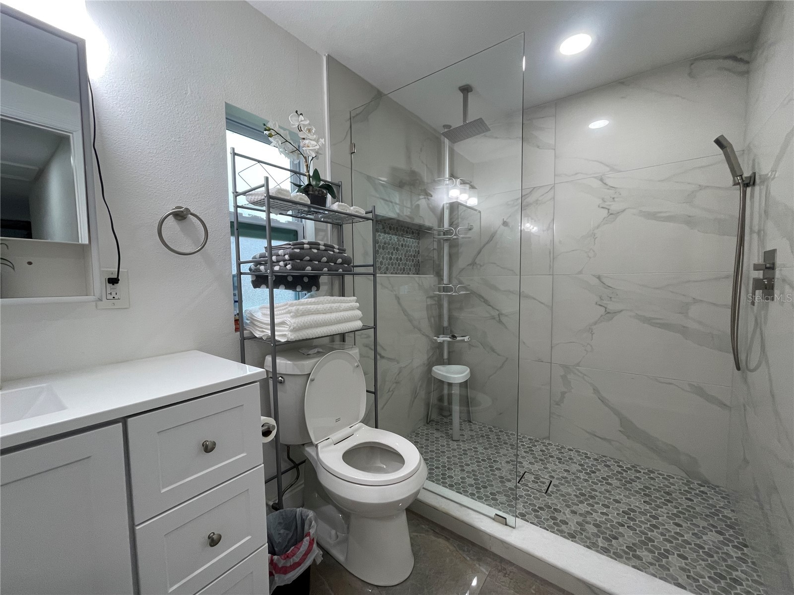 8002 48th Avenue N Saint Petersburg FL 33709 TB8510726 image10