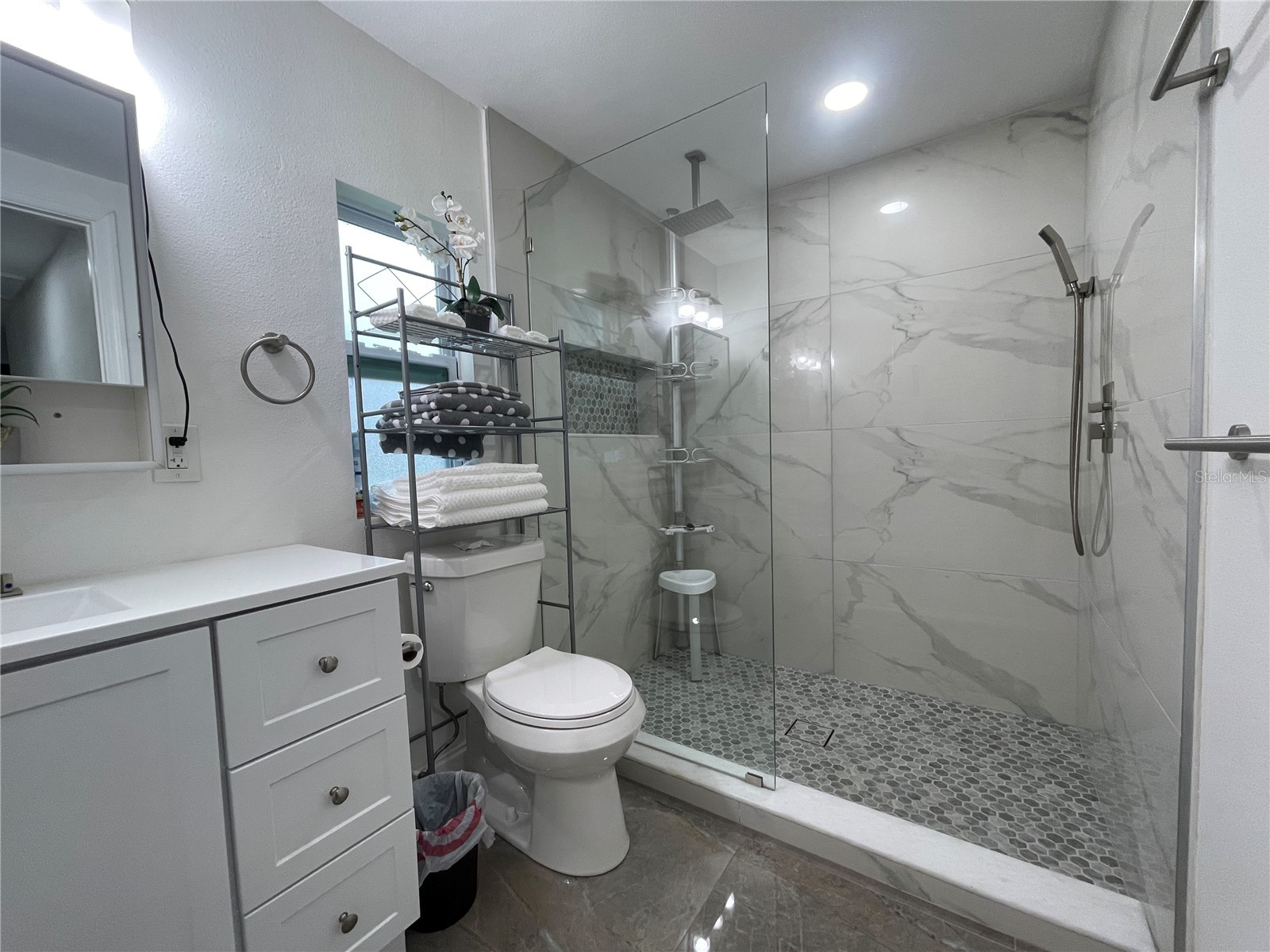 8002 48th Avenue N Saint Petersburg FL 33709 TB8510726 image11